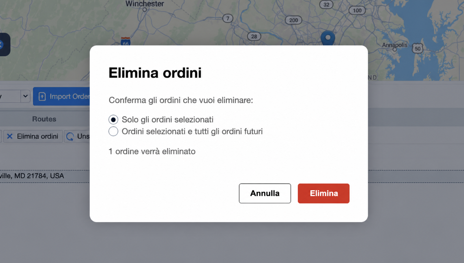 deleting-recurring-orders (1).jpg