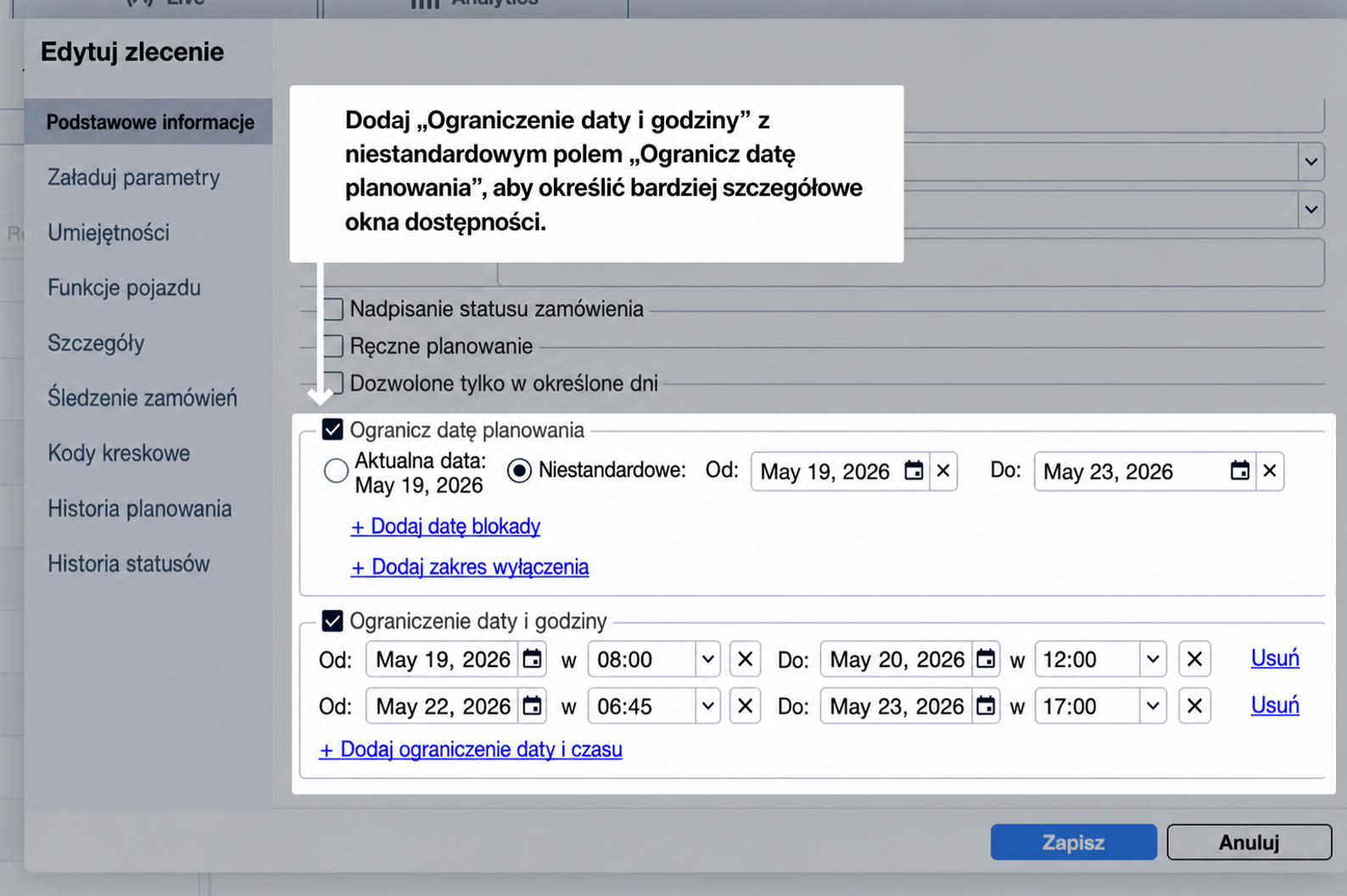 date-time-restrict-ranges.jpg