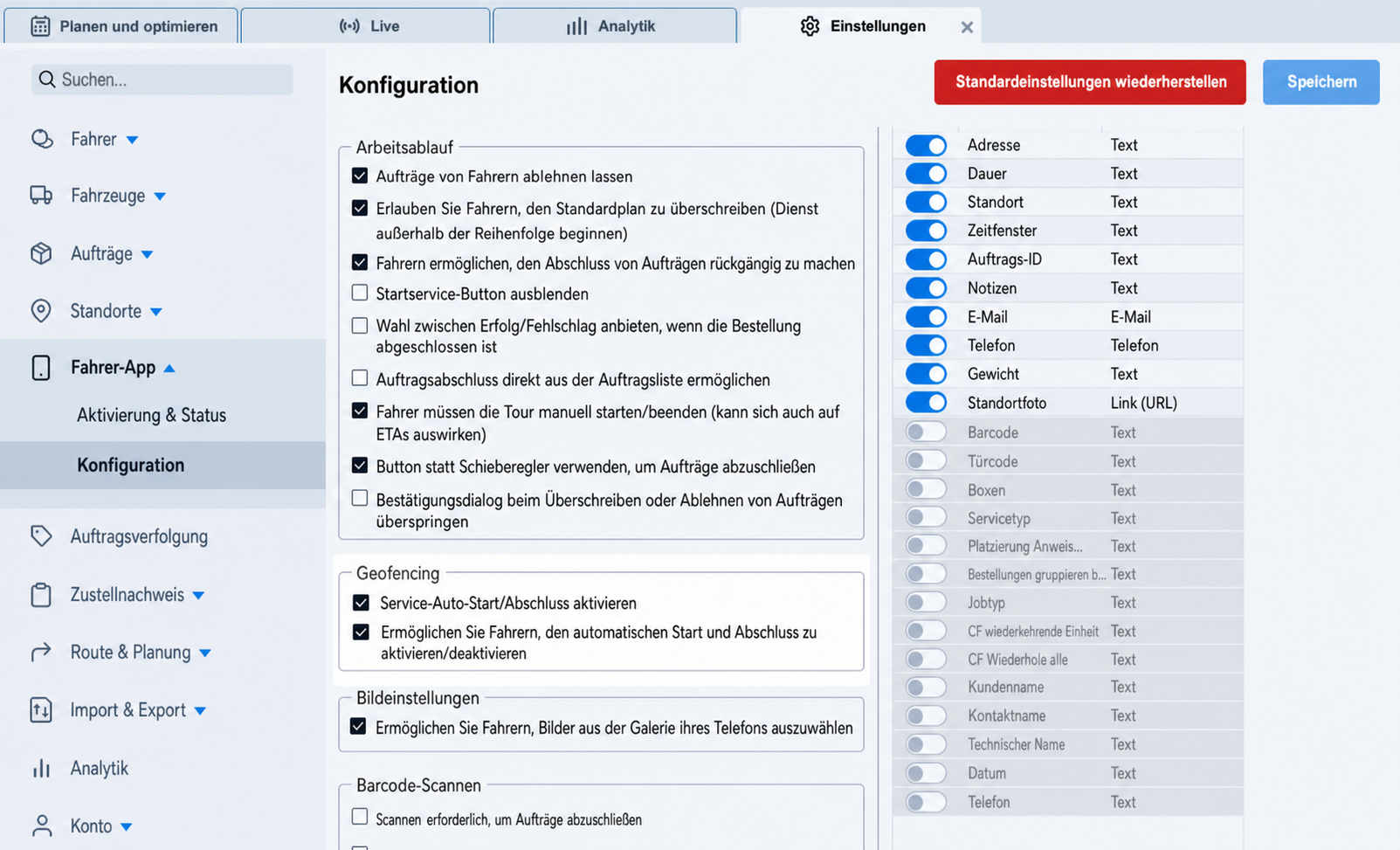 geofencing-options-config.jpg