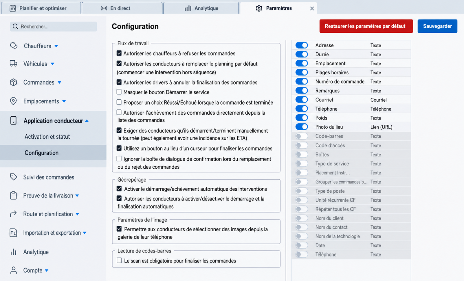 geofencing-options-config.jpg