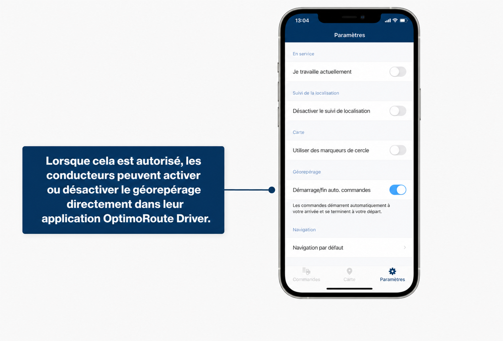 geofencing-driver-app-config-enable.jpg