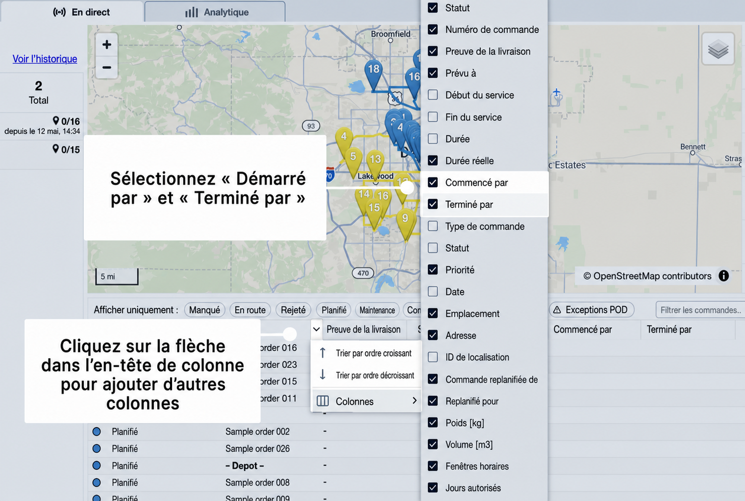 add-column-start-complete-geofencing.jpg