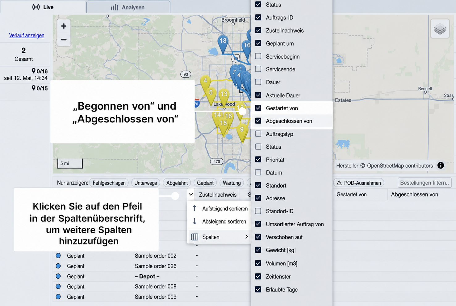 add-column-start-complete-geofencing.jpg