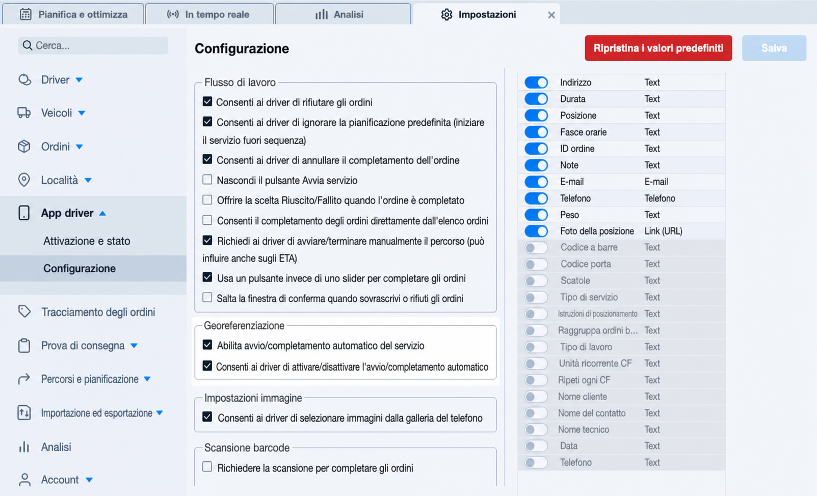 geofencing-options-config.jpg