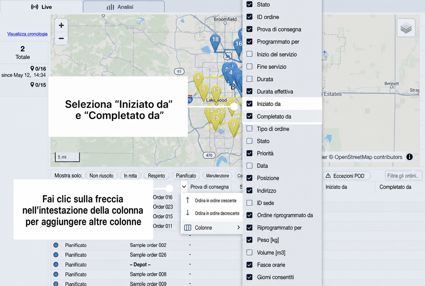 add-column-start-complete-geofencing.jpg