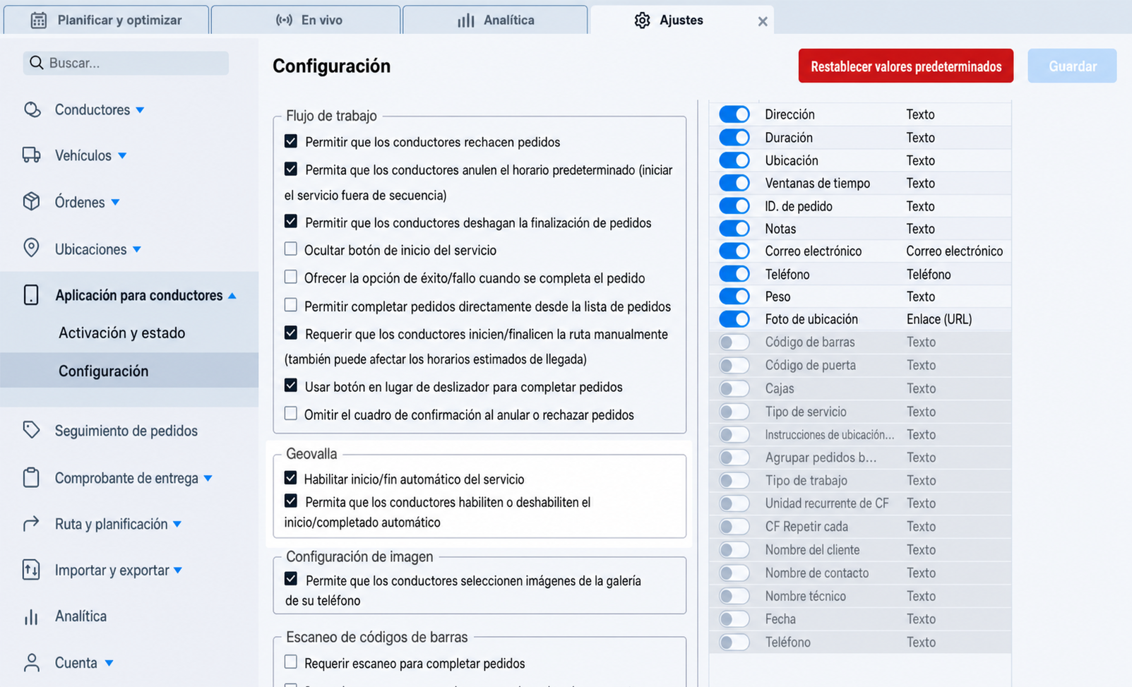 geofencing-options-config.jpg