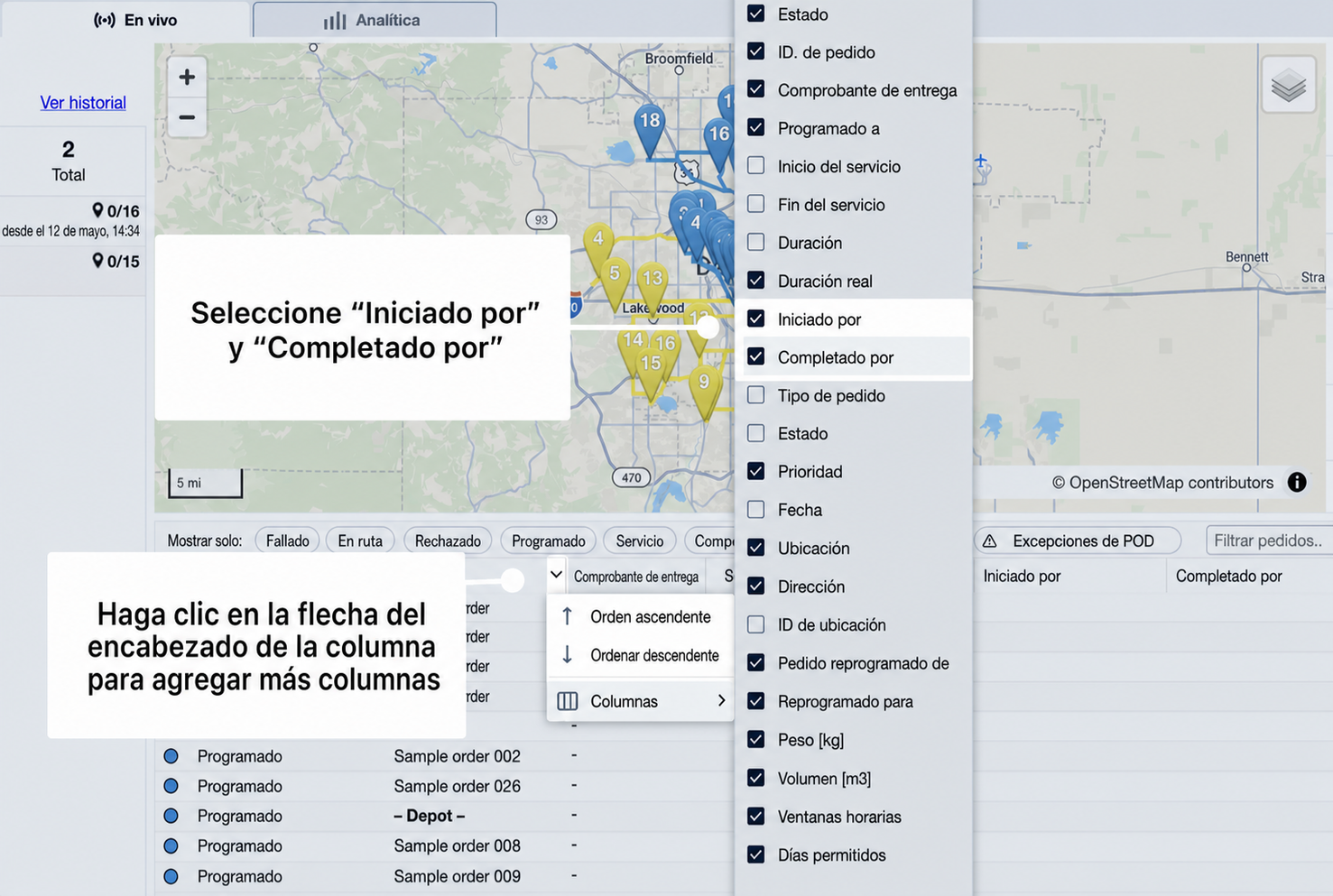 add-column-start-complete-geofencing.jpg