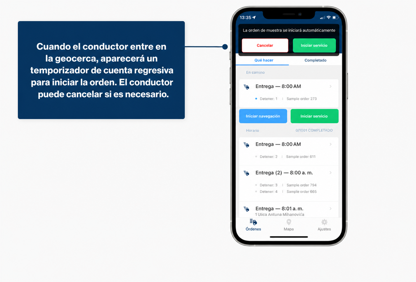 geofencing-auto-start.jpg