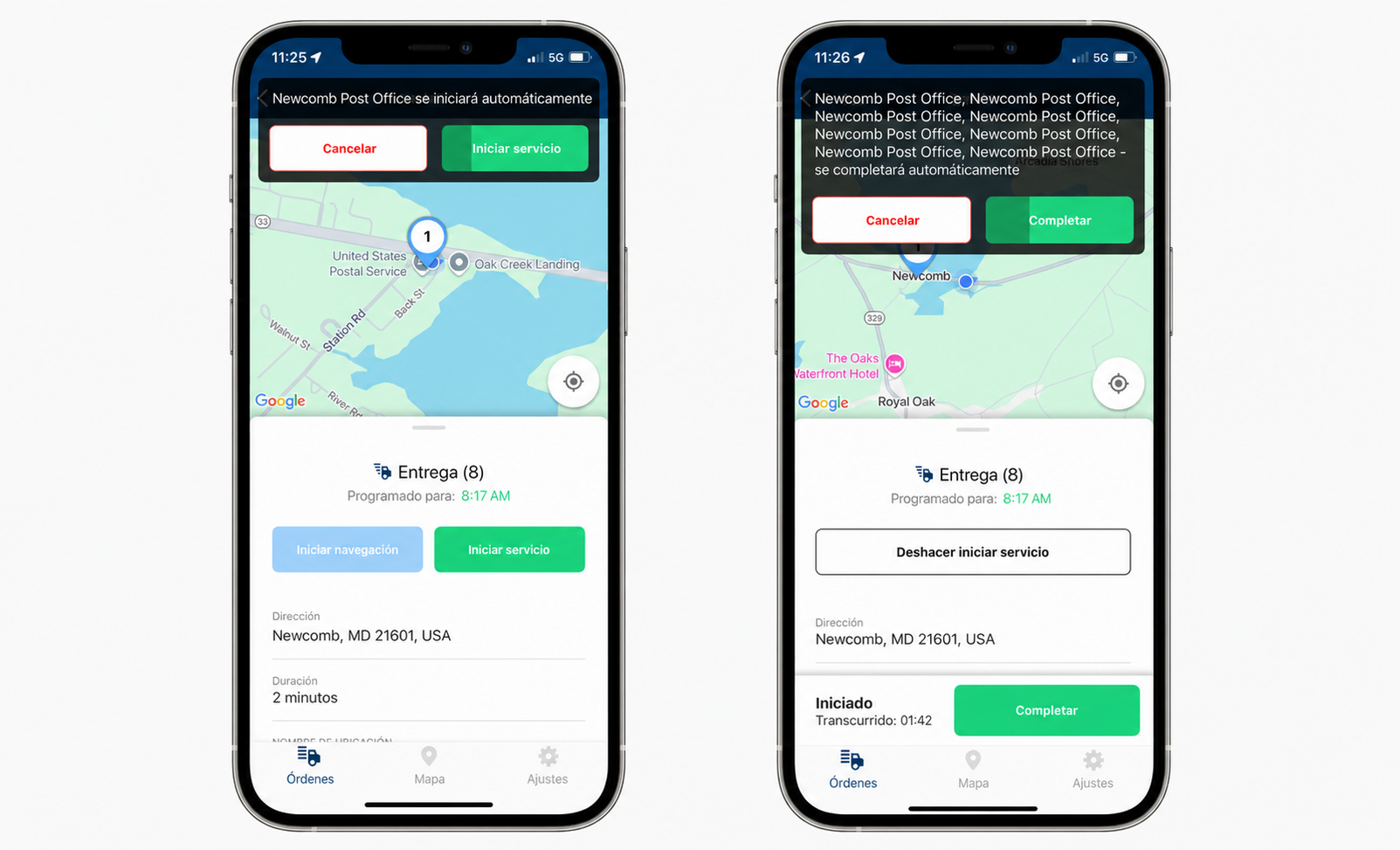 geofencing-grouped-orders.jpg