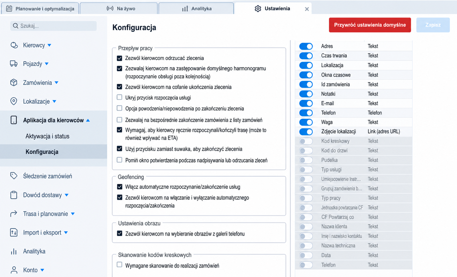 geofencing-options-config.jpg