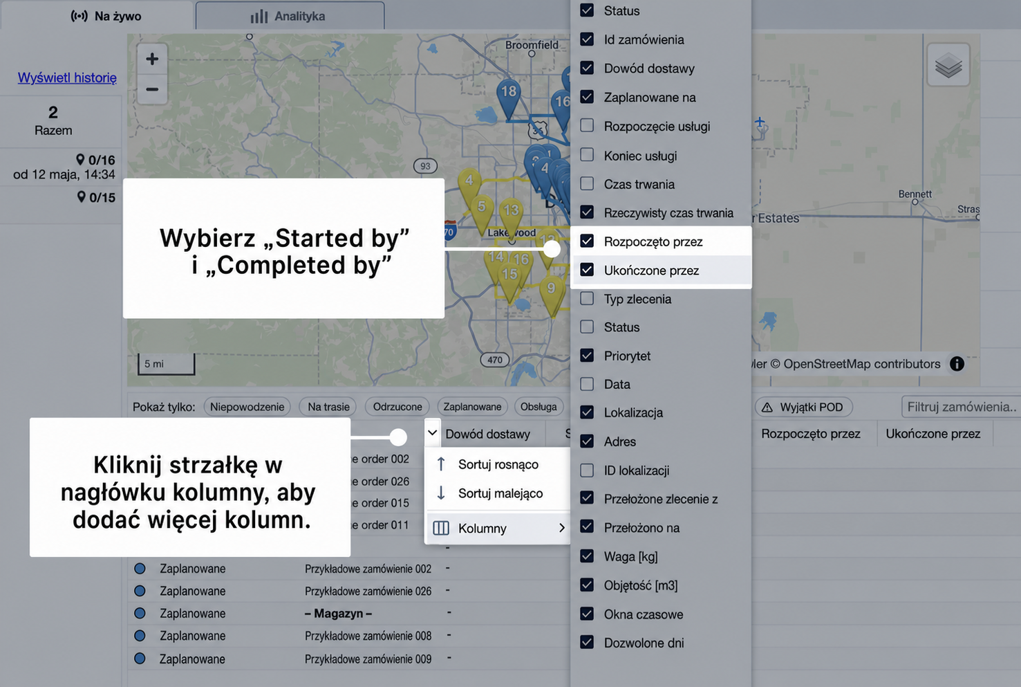 add-column-start-complete-geofencing.jpg