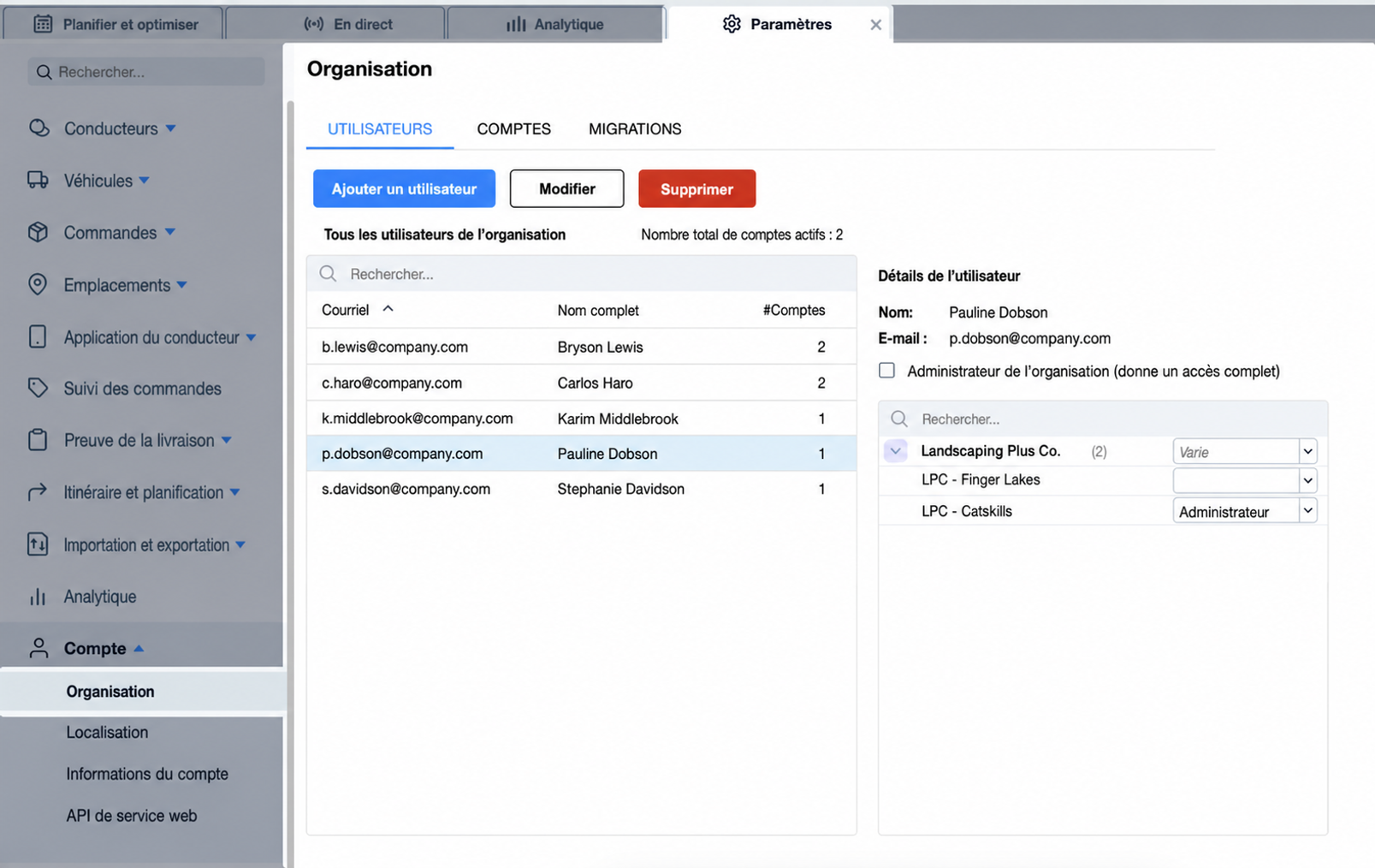 user-access-organization.jpg