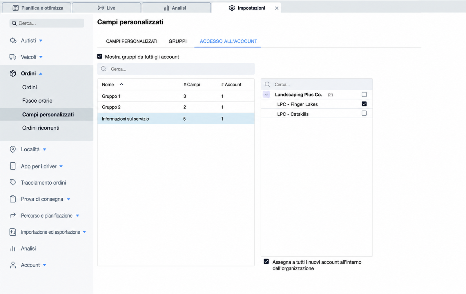 custom-fields-organization-sharing.jpg