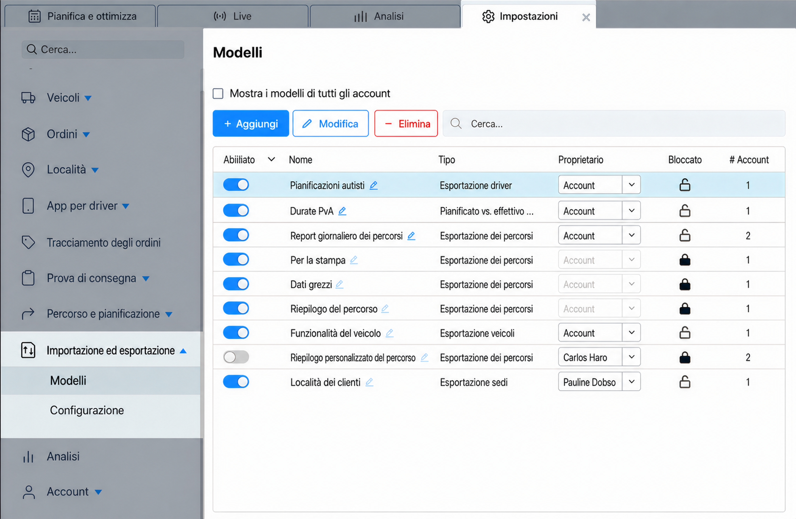 export-templates-overview.jpg