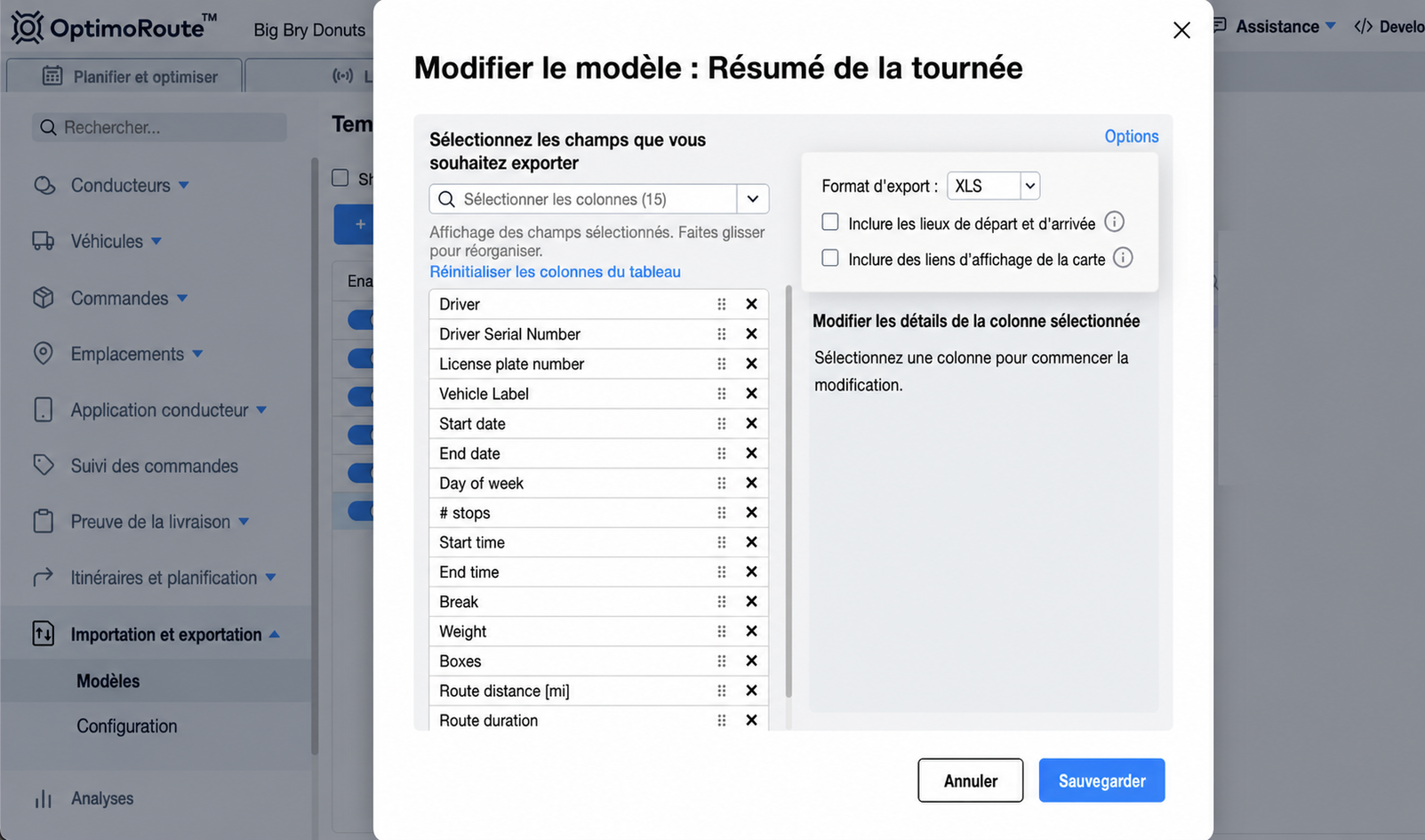 custom-template-format-export-selector.jpg