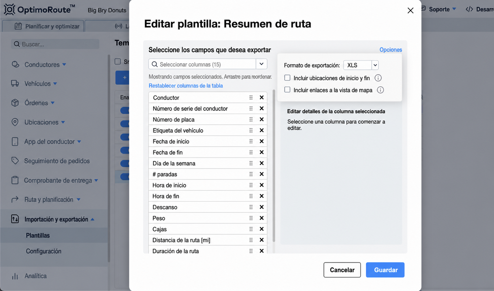 custom-template-format-export-selector.jpg