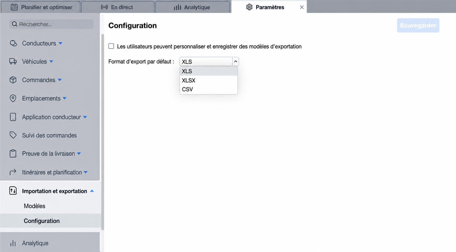 export-configuration-accounts-settings.jpg