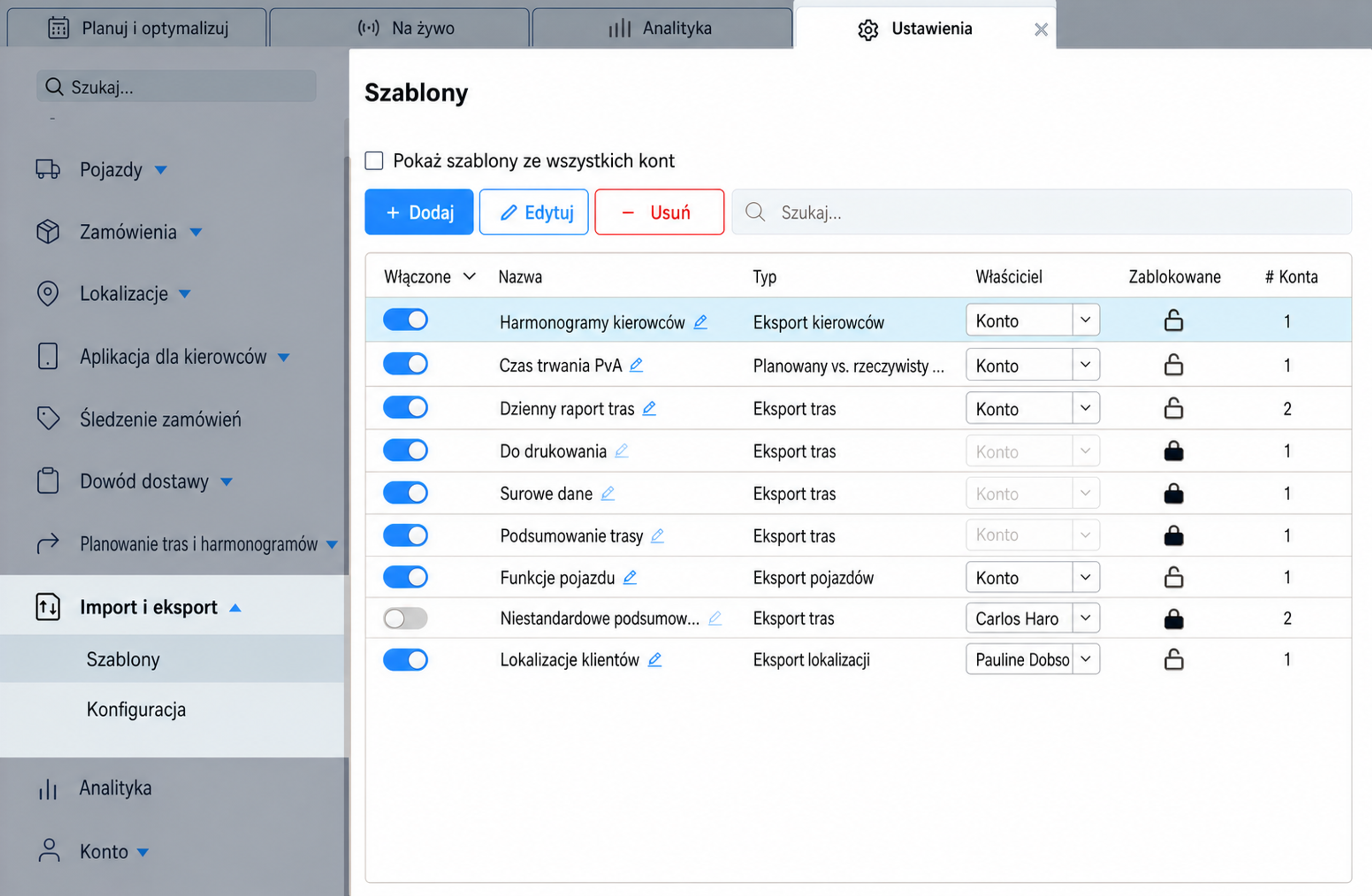 export-templates-overview.jpg