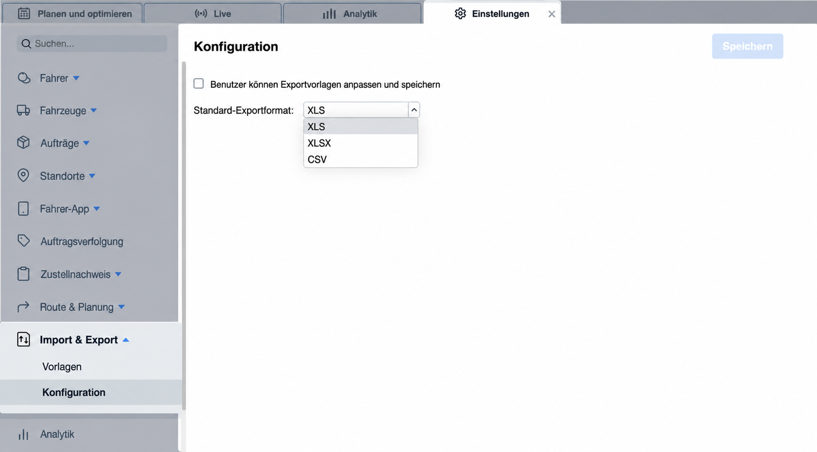 export-configuration-accounts-settings.jpg