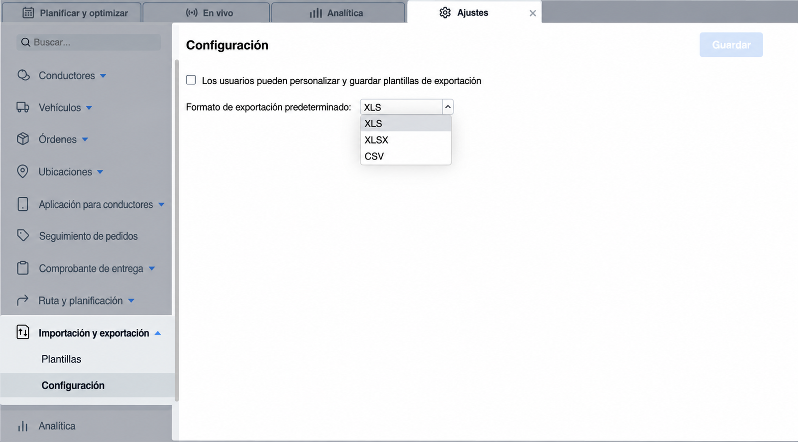 export-configuration-accounts-settings.jpg
