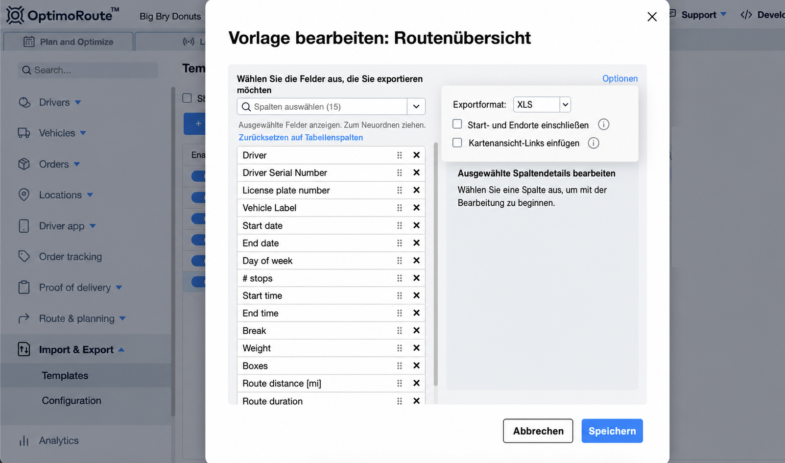 custom-template-format-export-selector.jpg
