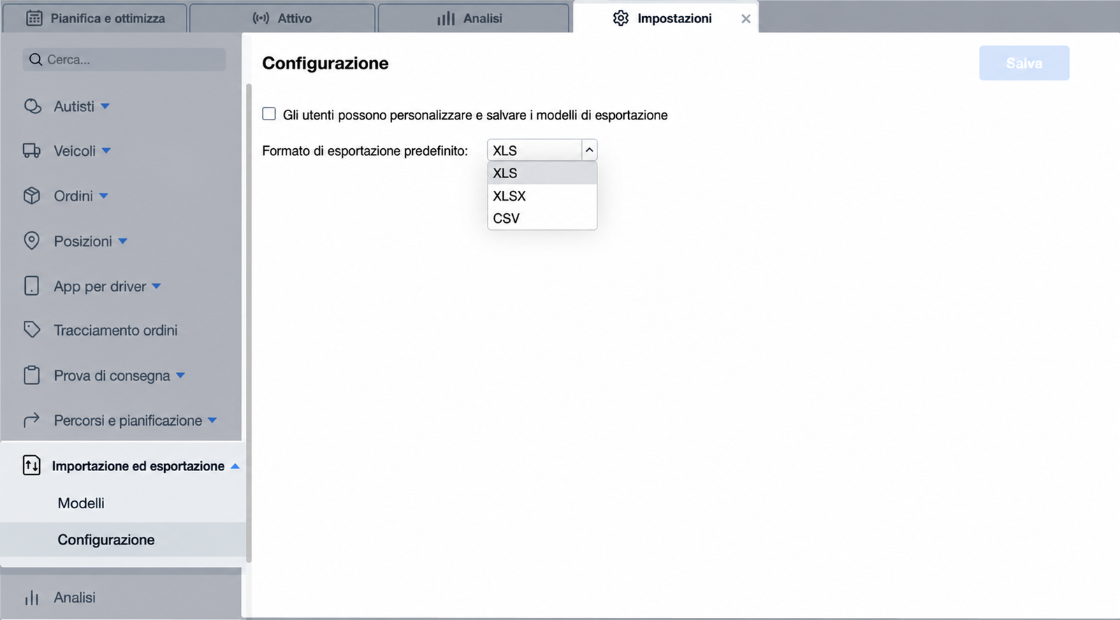 export-configuration-accounts-settings.jpg