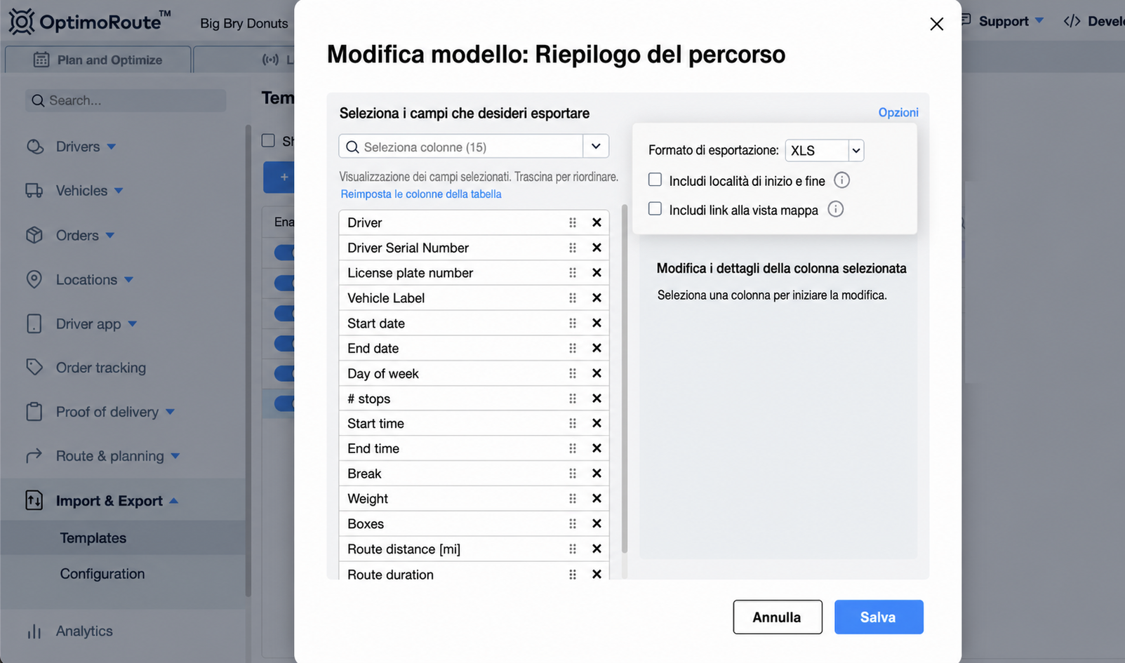 custom-template-format-export-selector.jpg