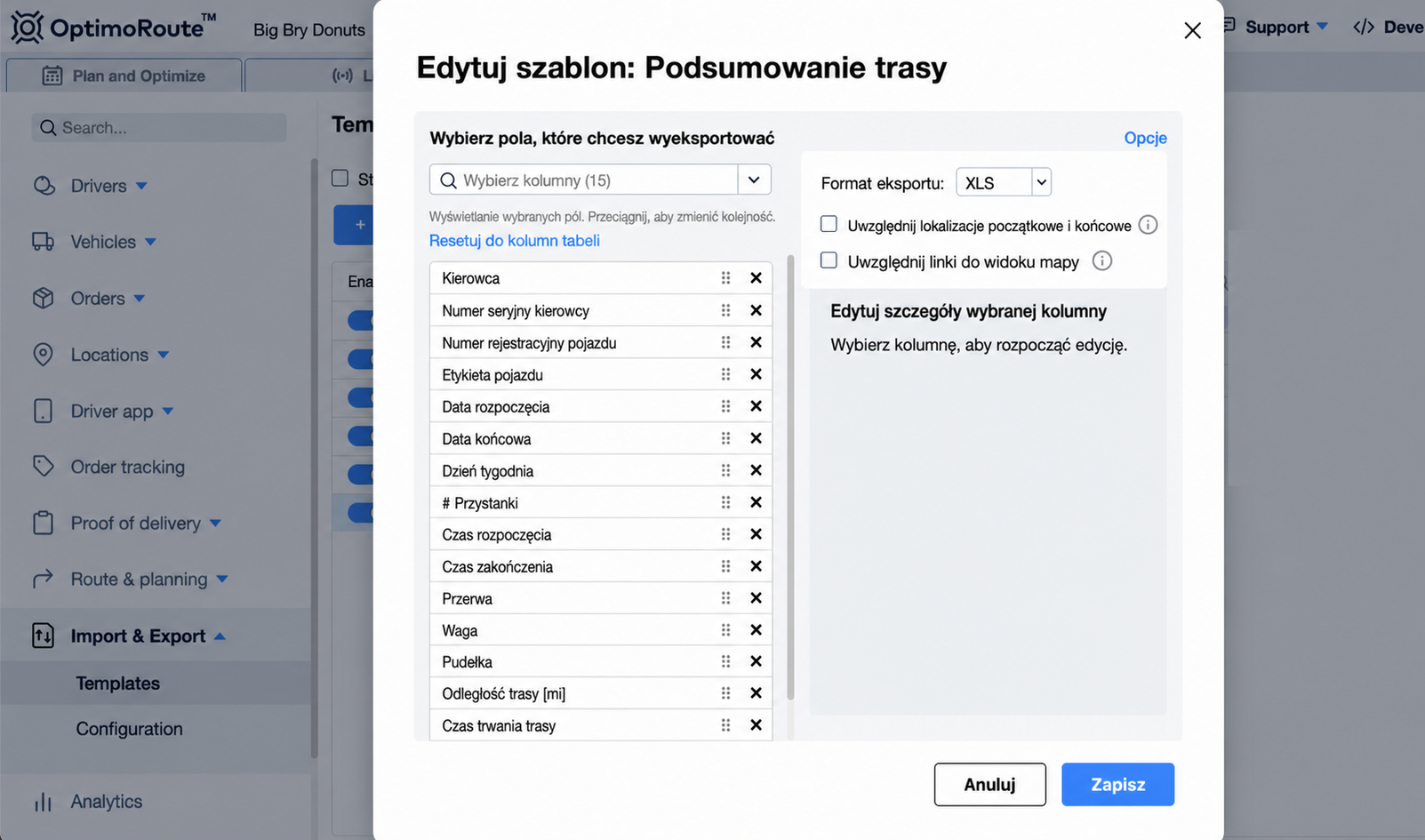 custom-template-format-export-selector.jpg