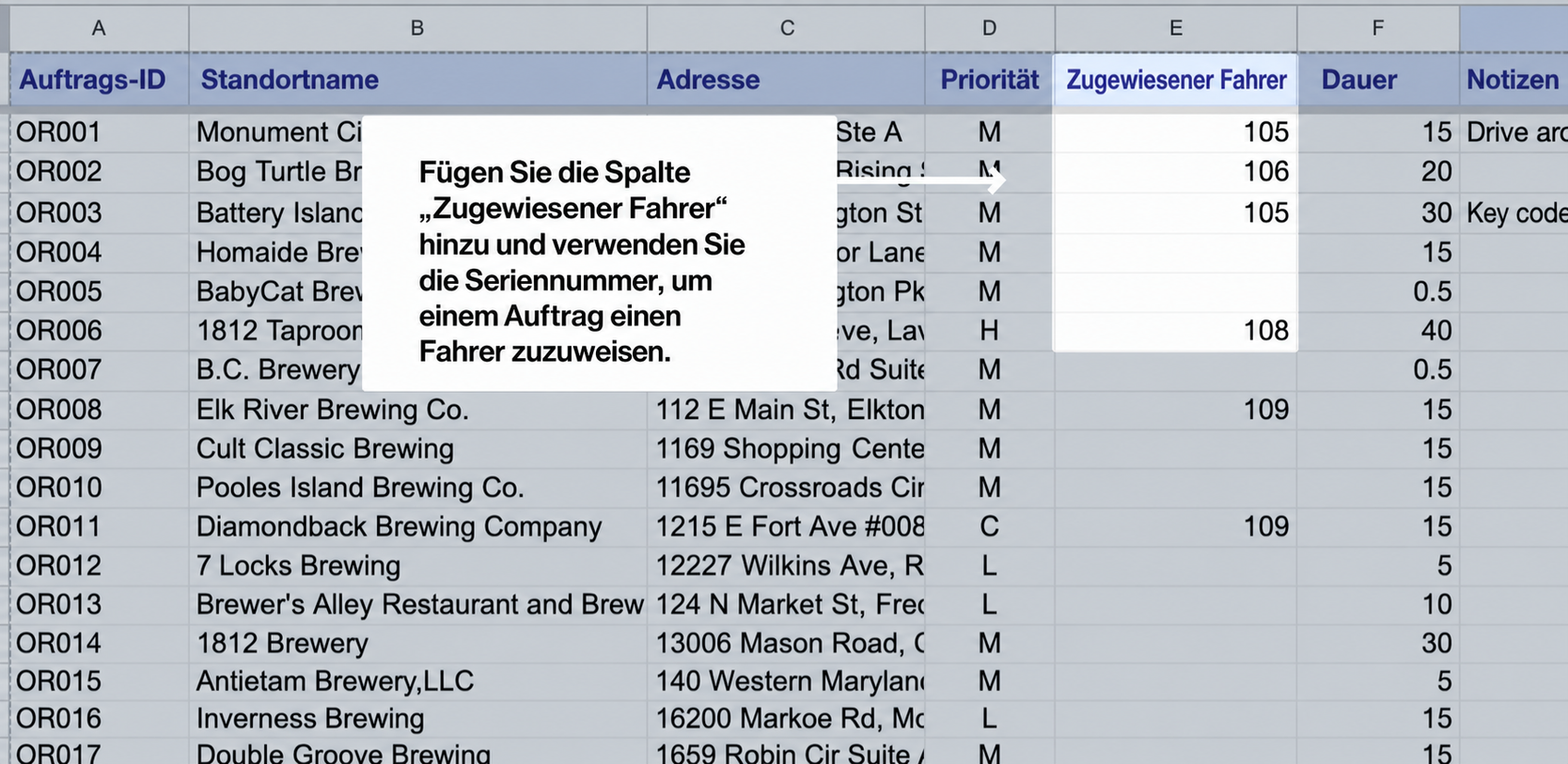 Assign-drivers-import.jpg