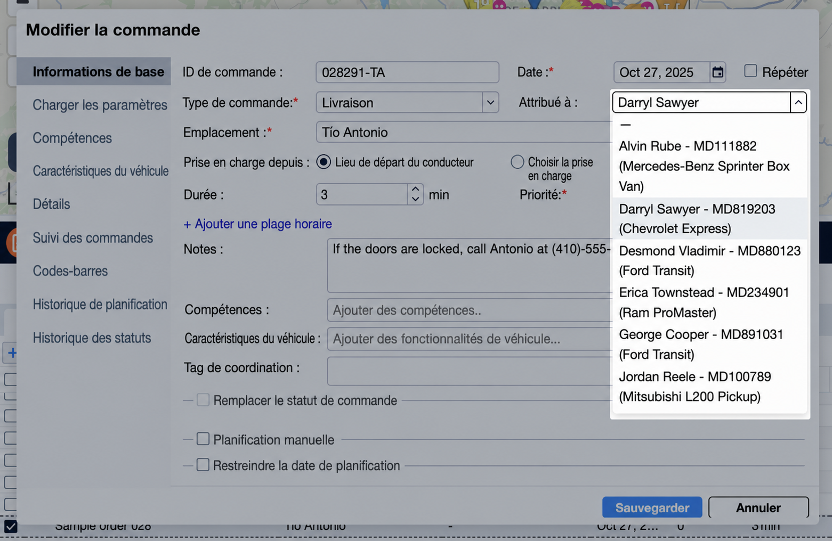 assign-driver-edit-order.jpg