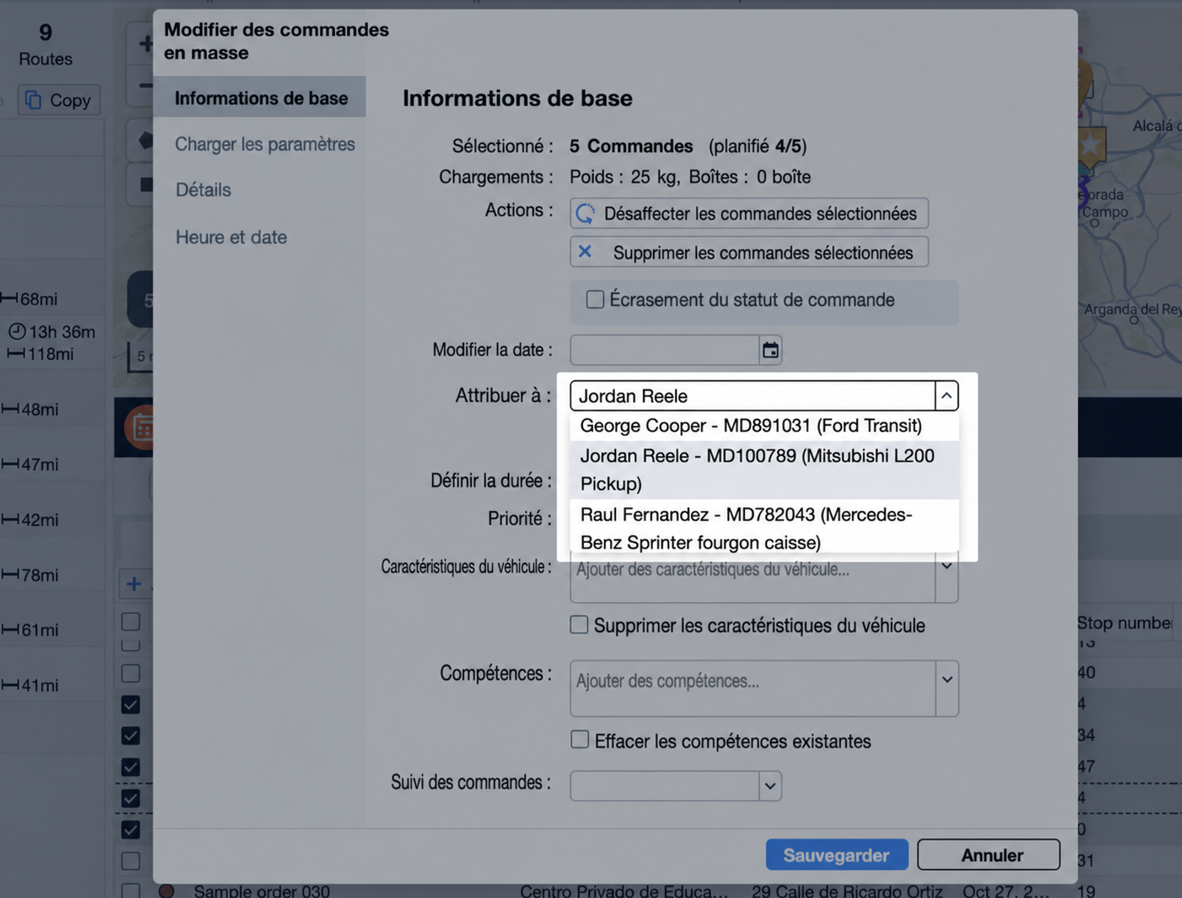 bulk-assign-drivers-to-orders.jpg