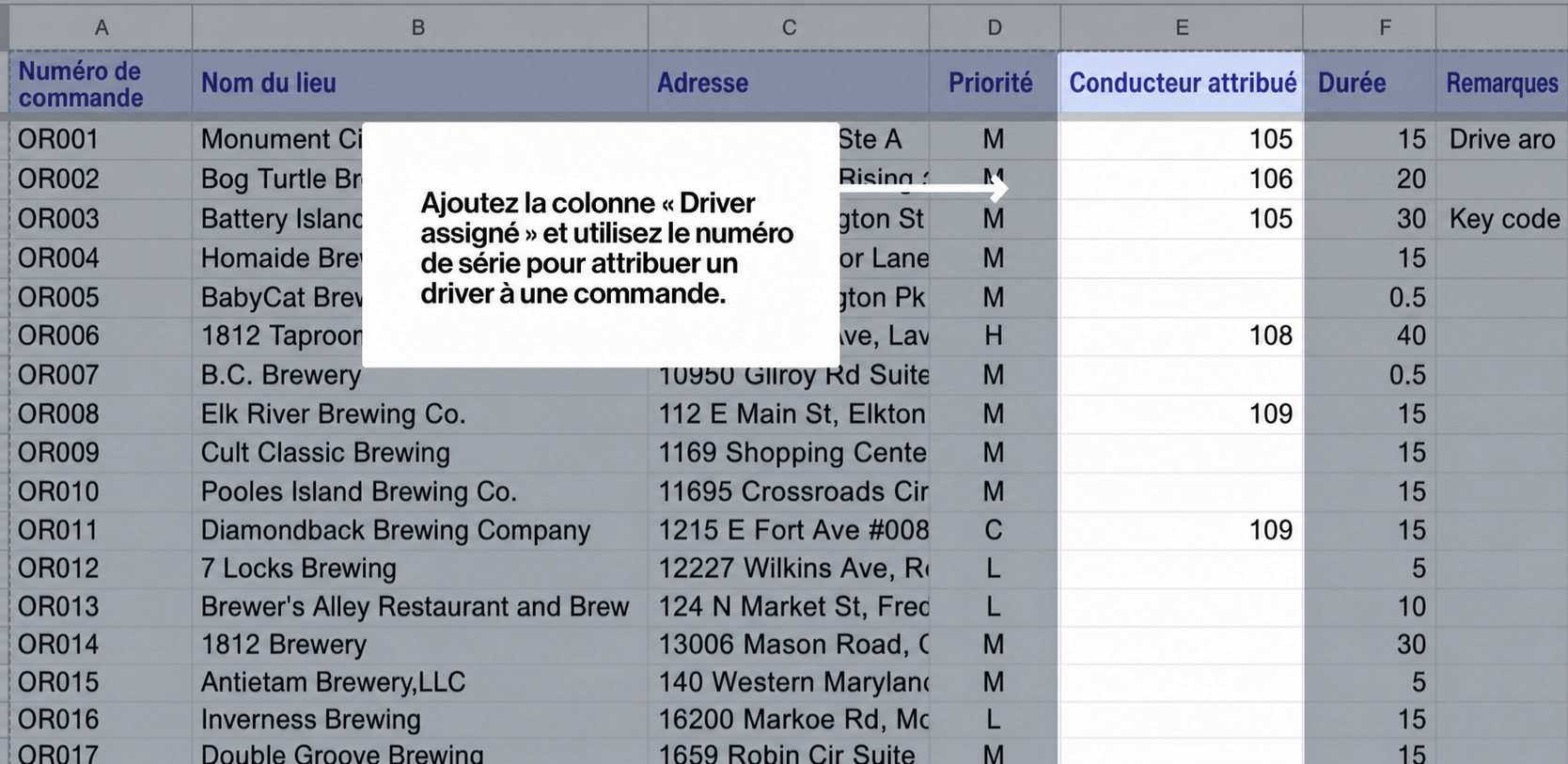 Assign-drivers-import.jpg