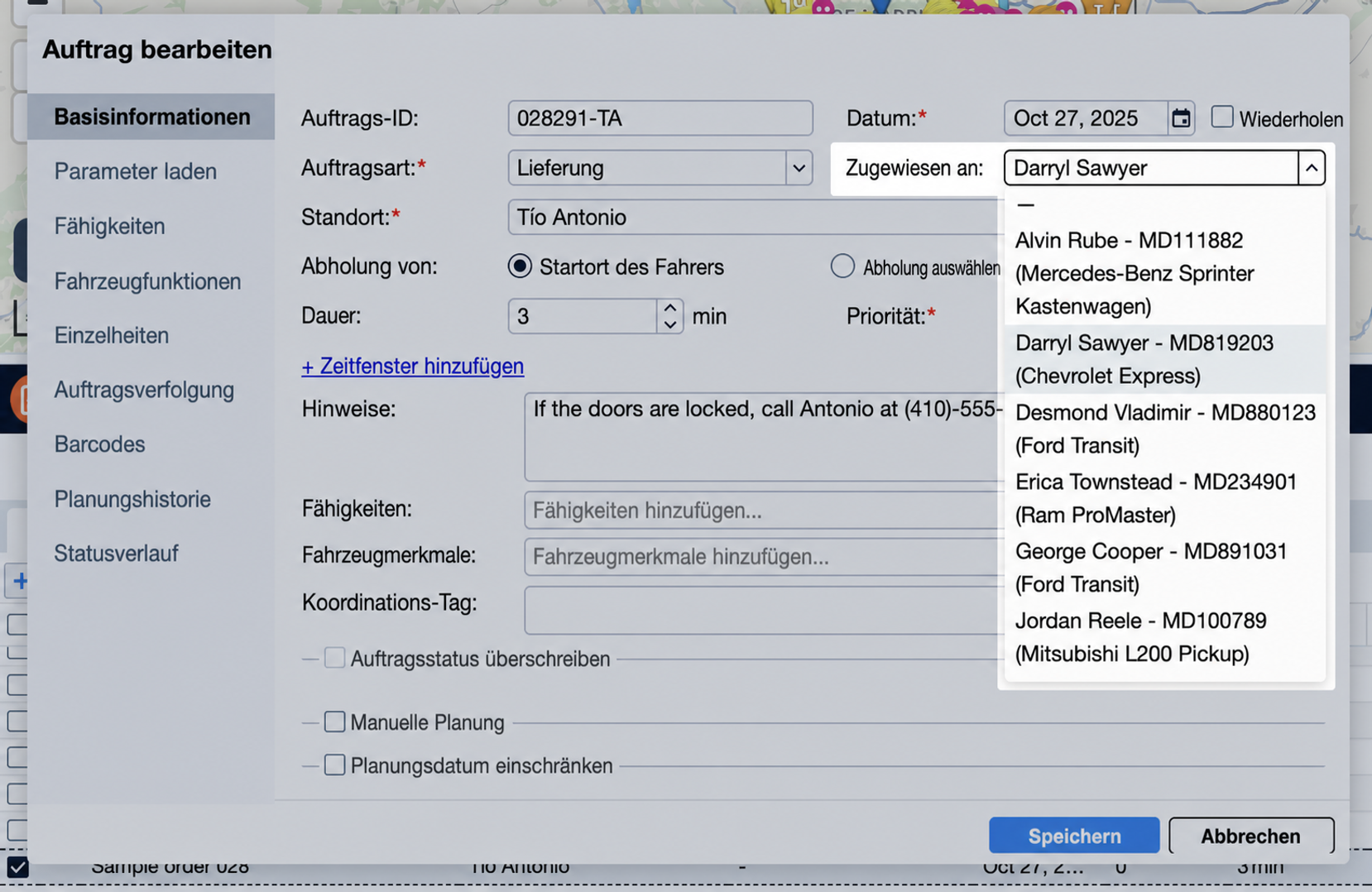 assign-driver-edit-order.jpg