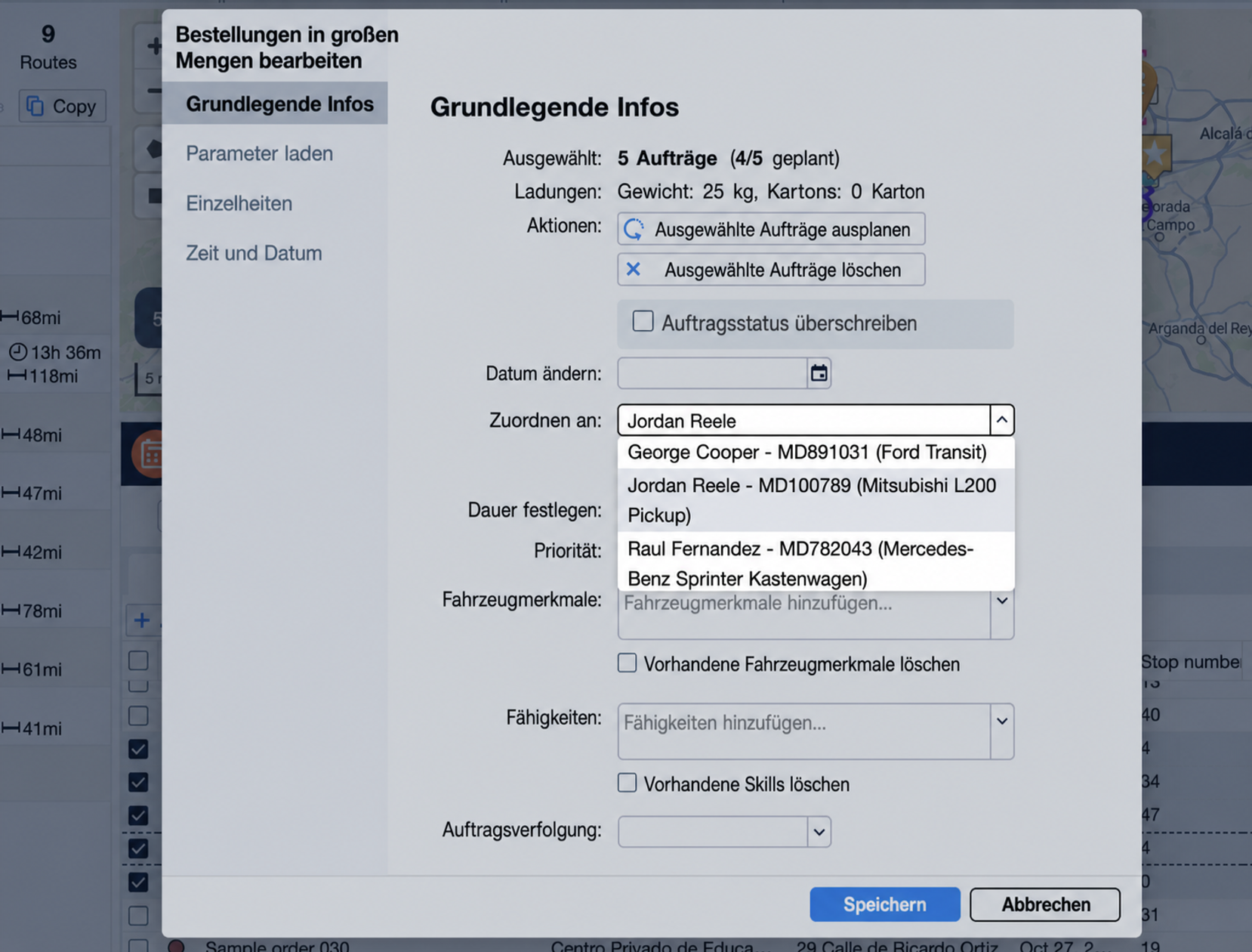 bulk-assign-drivers-to-orders.jpg