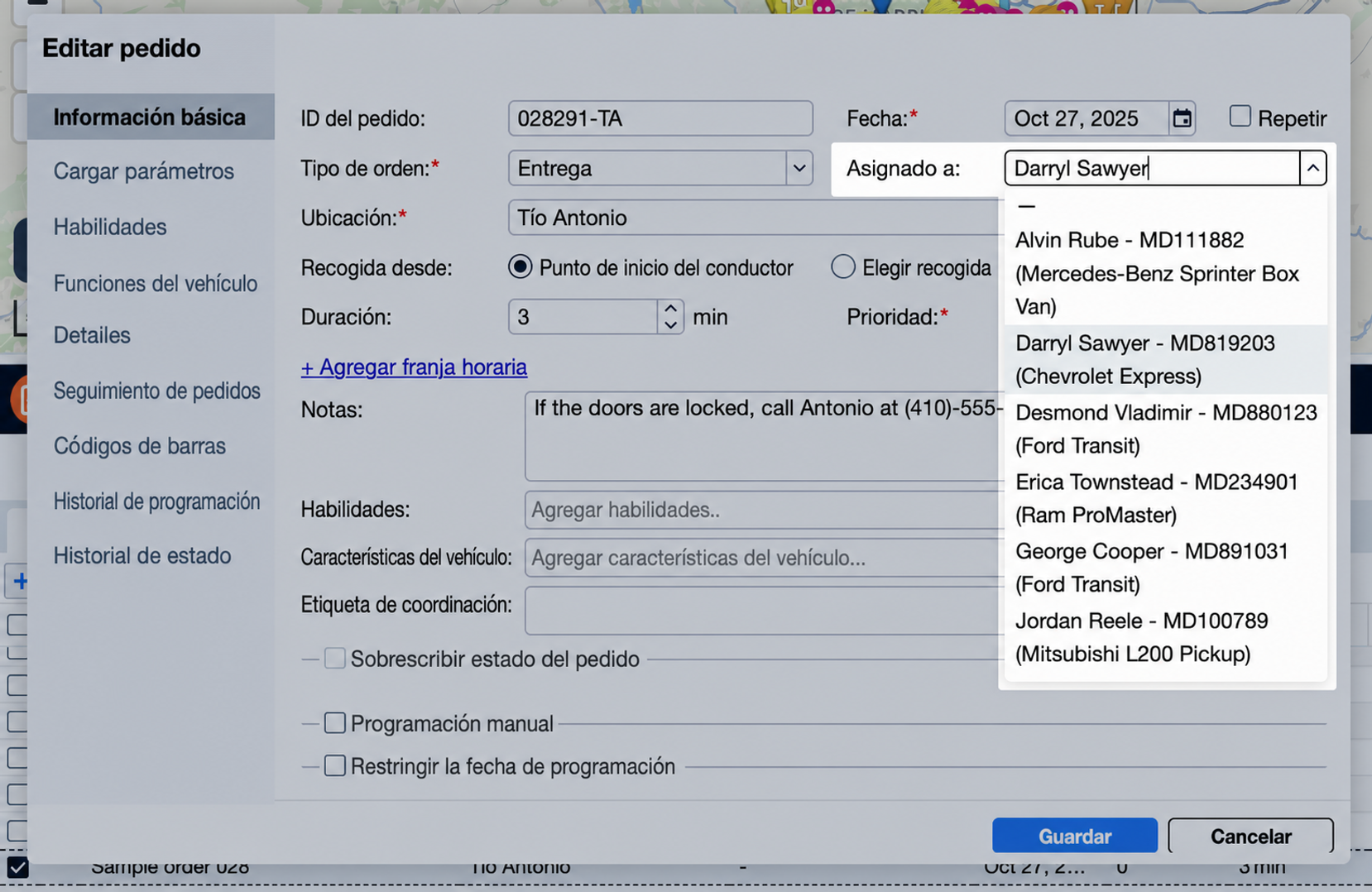 assign-driver-edit-order.jpg