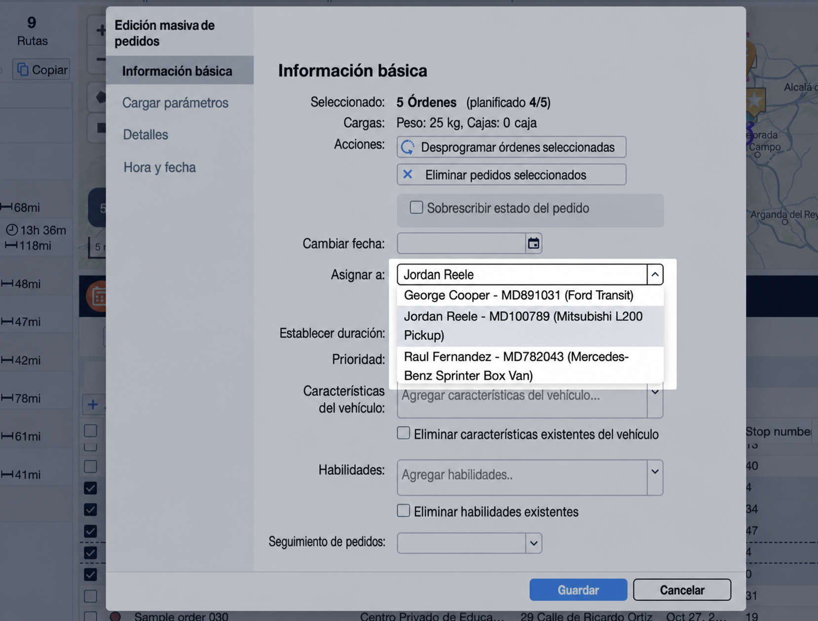 bulk-assign-drivers-to-orders.jpg