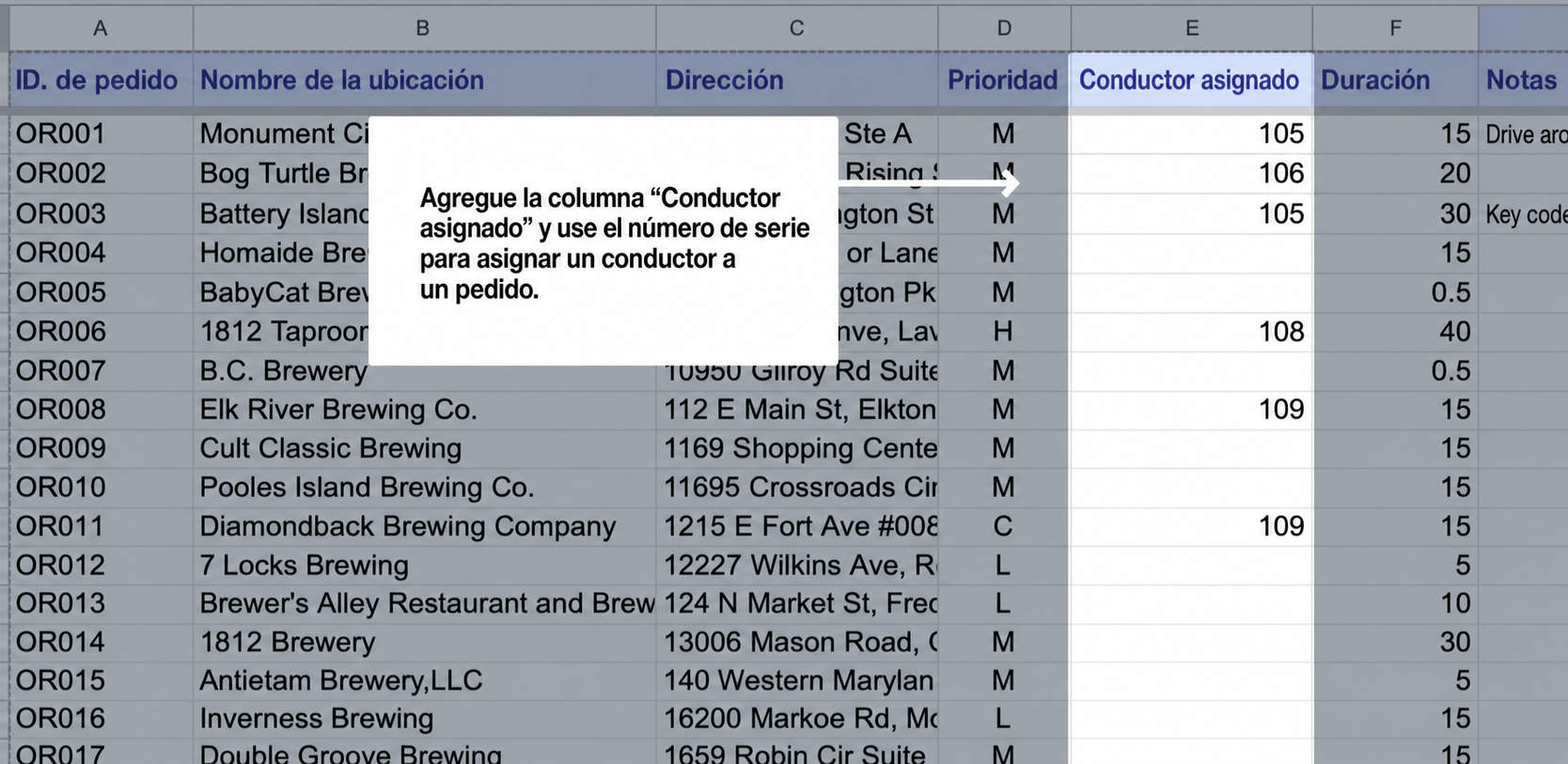 Assign-drivers-import.jpg