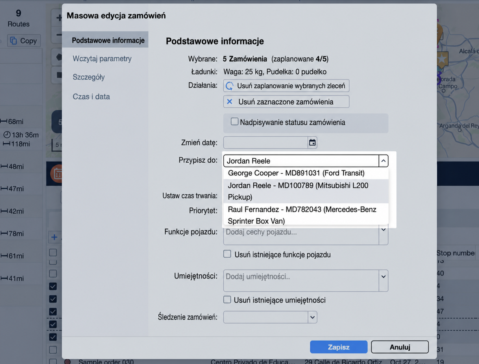 bulk-assign-drivers-to-orders.jpg