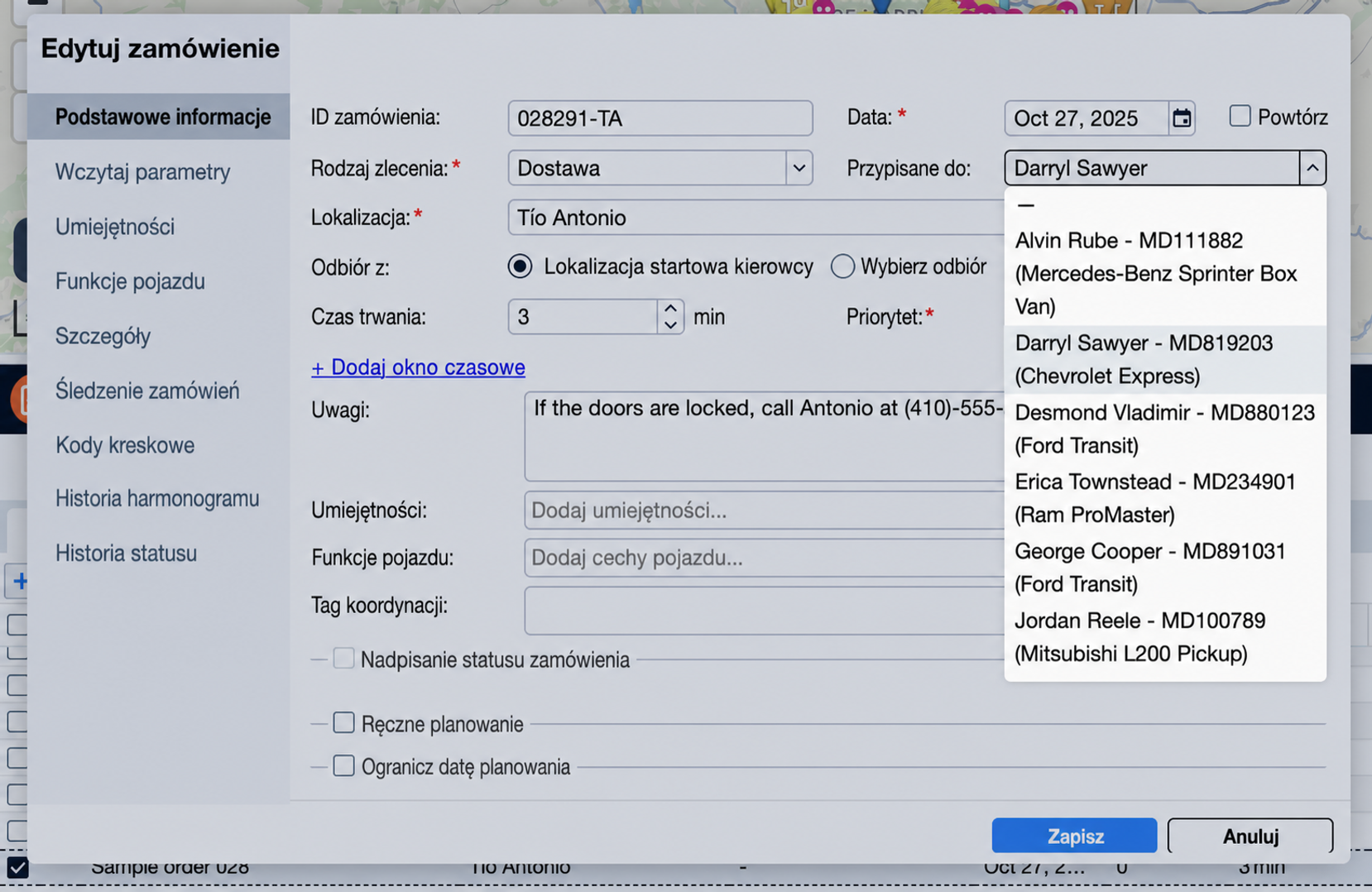 assign-driver-edit-order.jpg