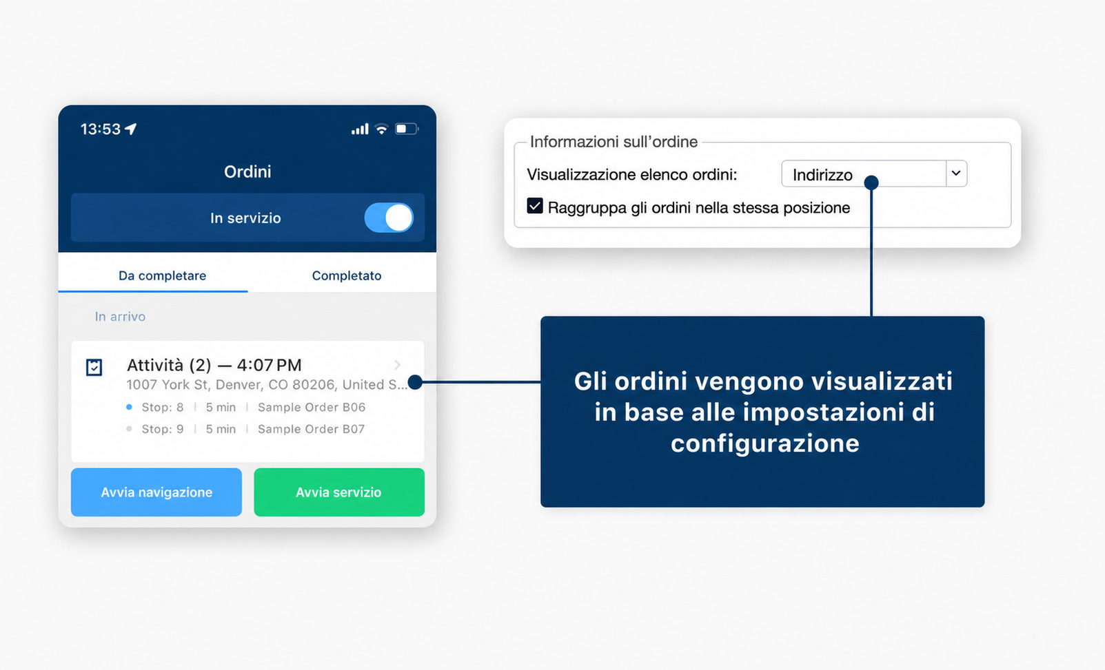 order-list-display-grouped-orders.jpg