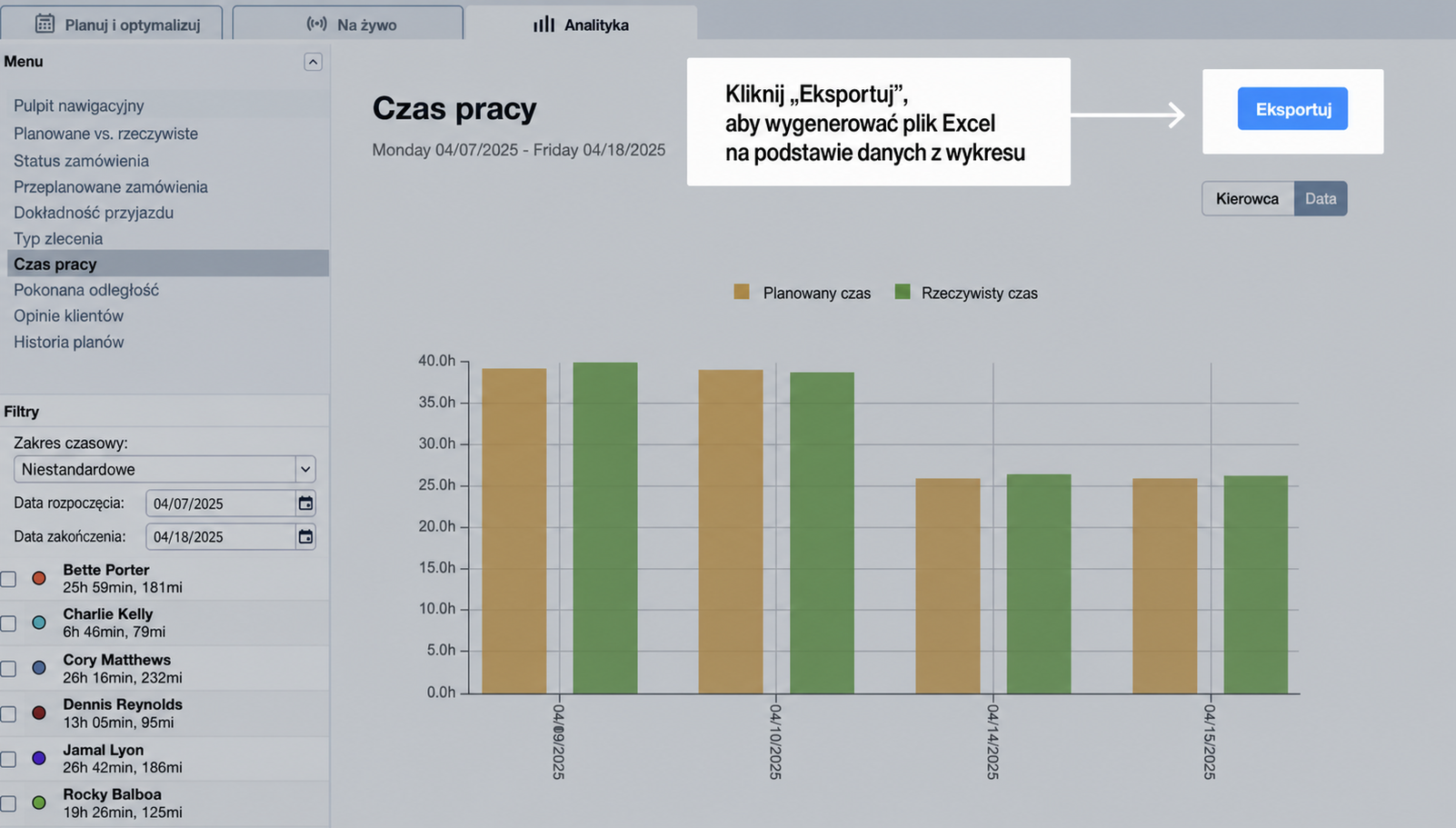 time-worked-export.jpg