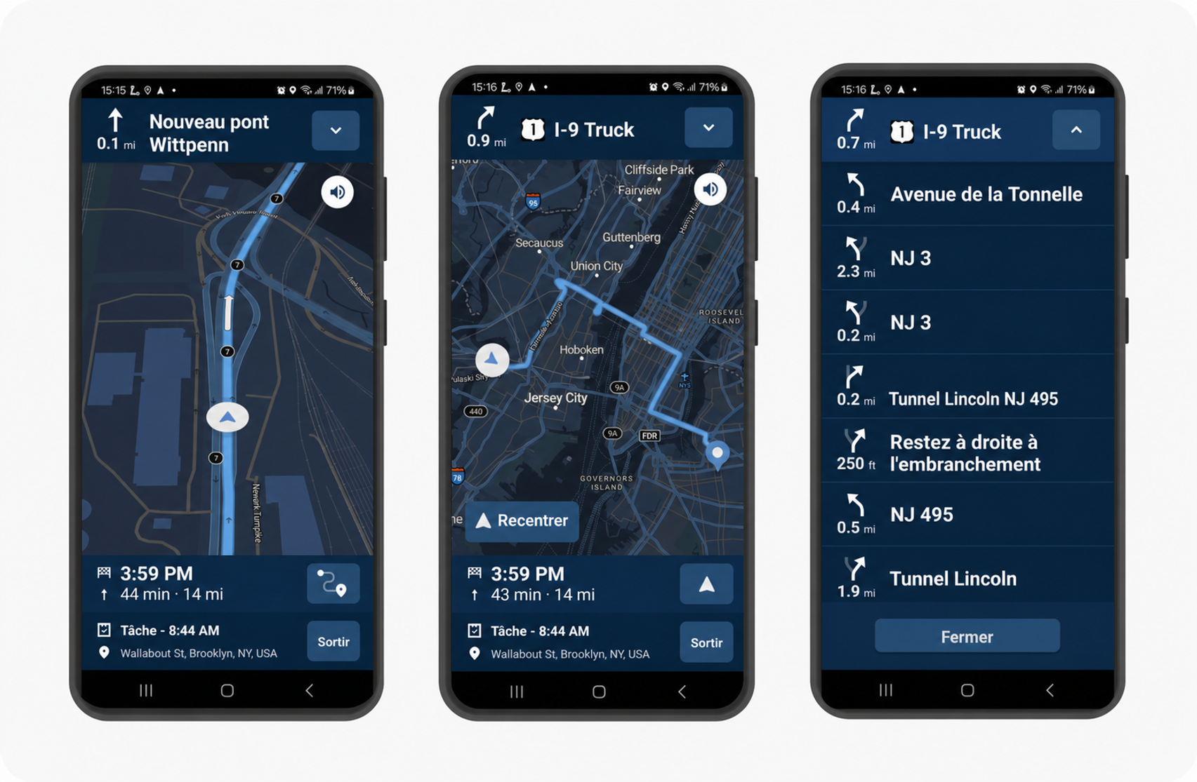 navigation-three-screen-optimoroute-simple.jpg