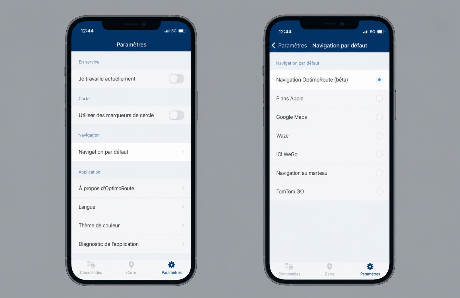 default-navigation-driver-app.jpg