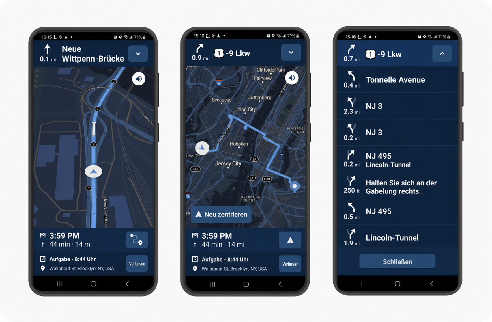 navigation-three-screen-optimoroute-simple.jpg