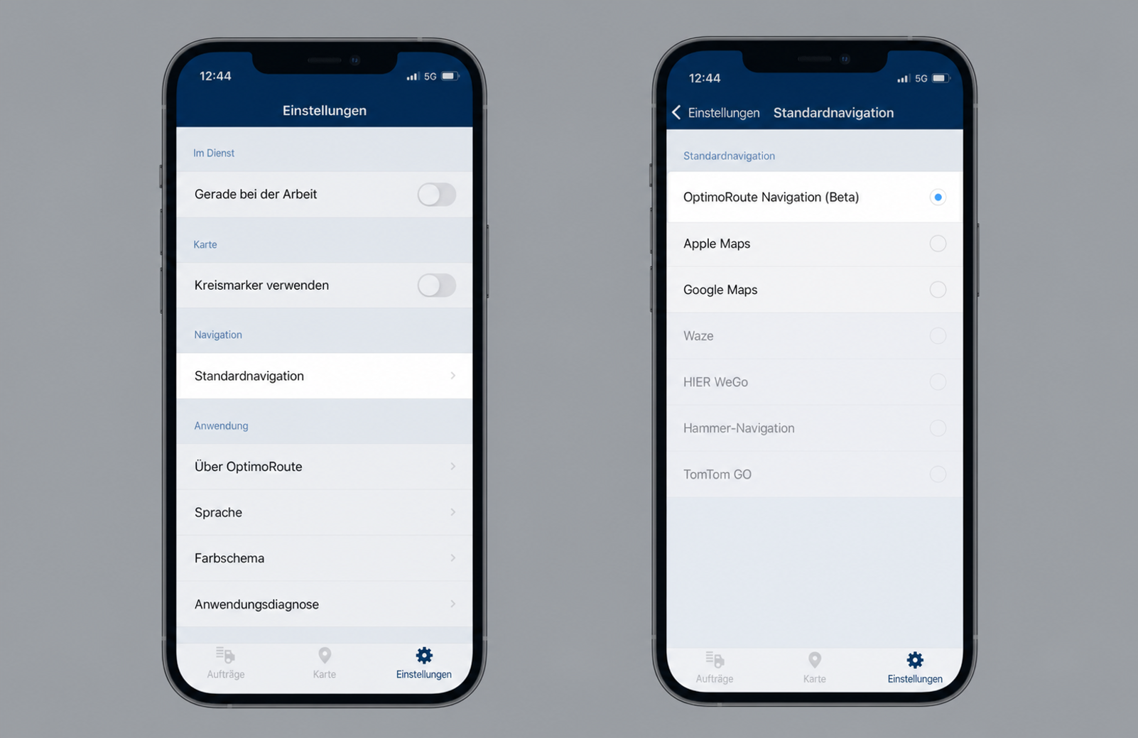 default-navigation-driver-app.jpg