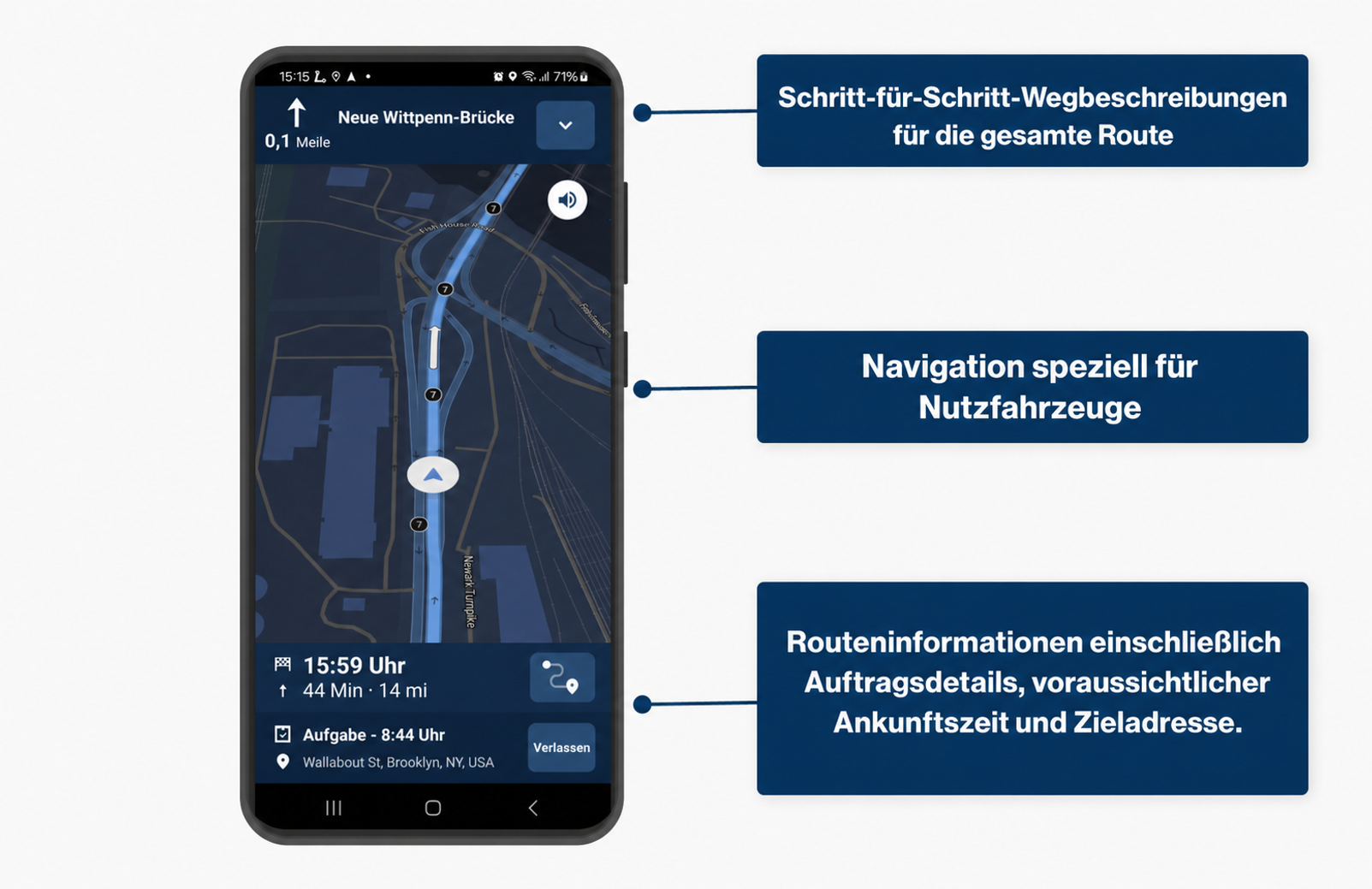 optimoroute-navigation-beta-overview-android-simple.jpg