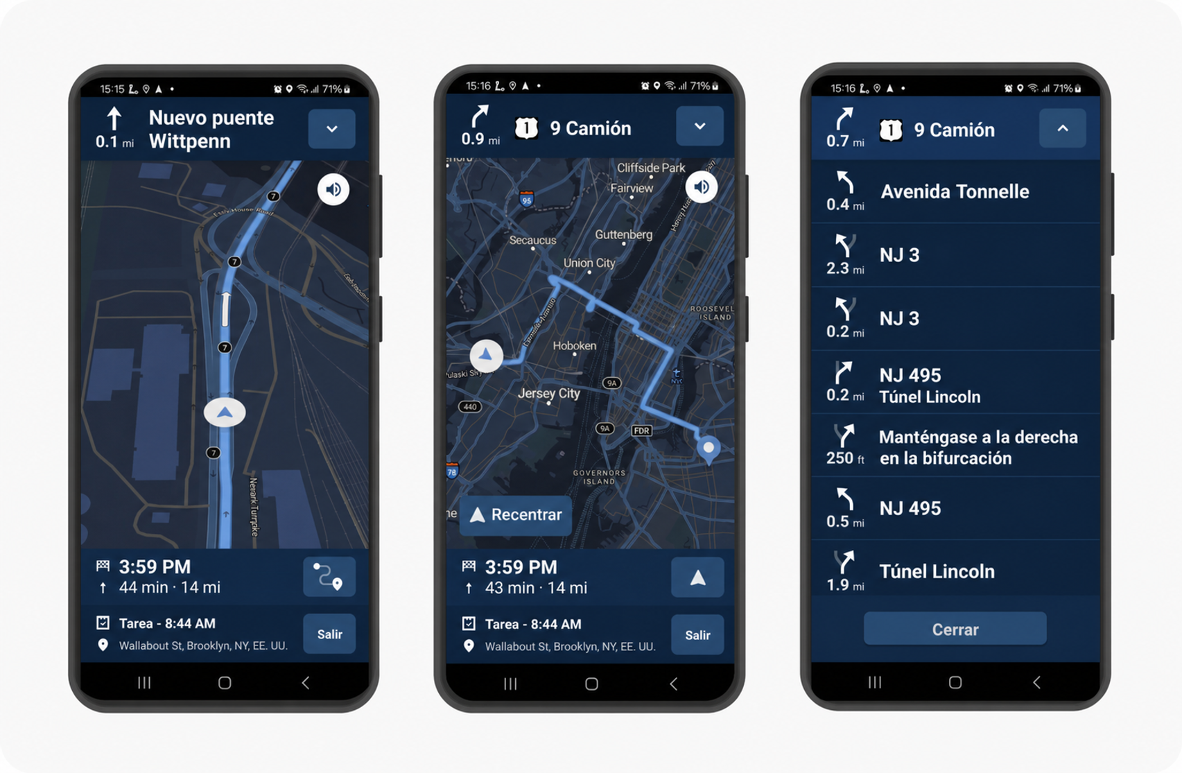 navigation-three-screen-optimoroute-simple.jpg