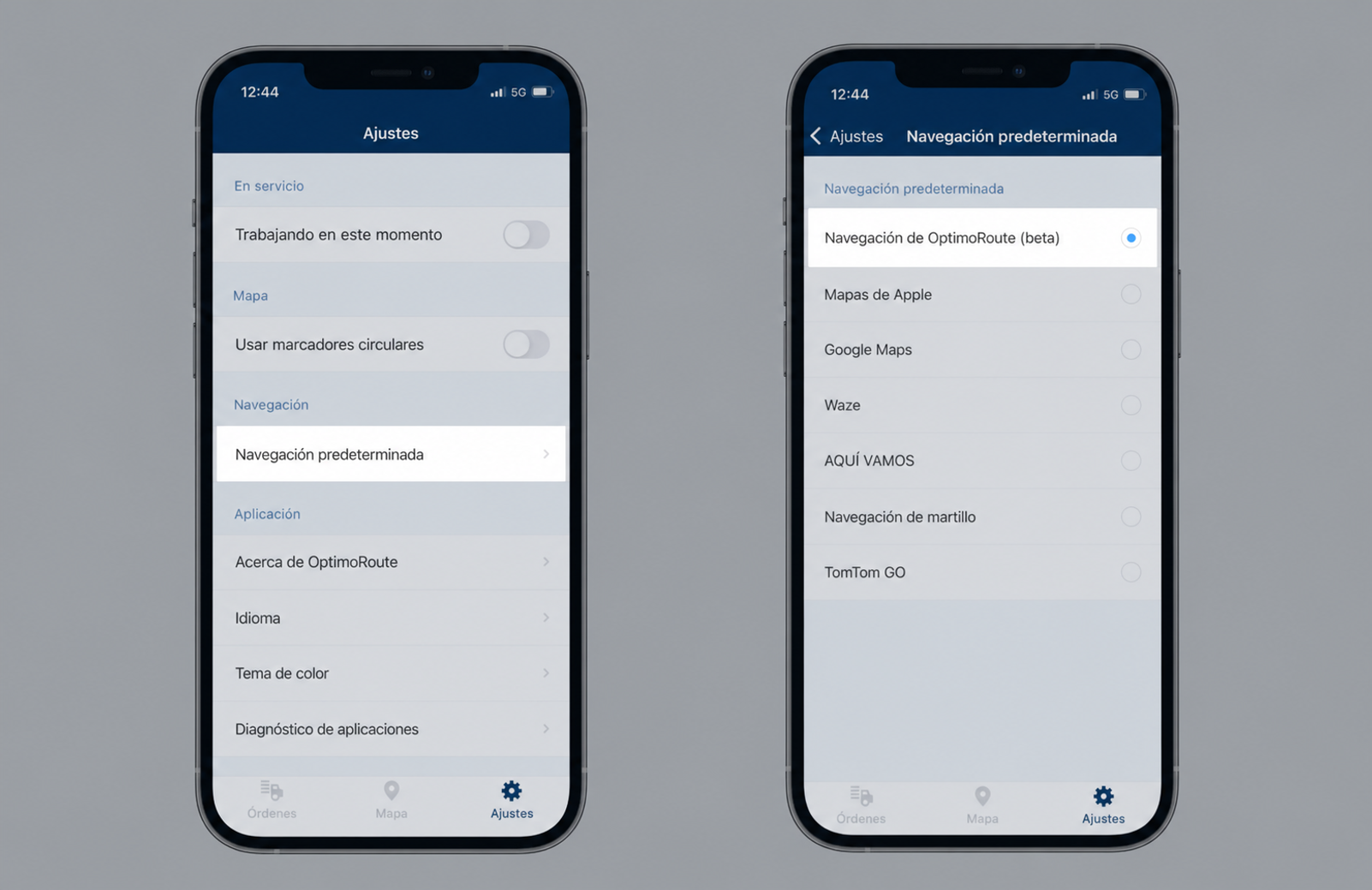 default-navigation-driver-app.jpg