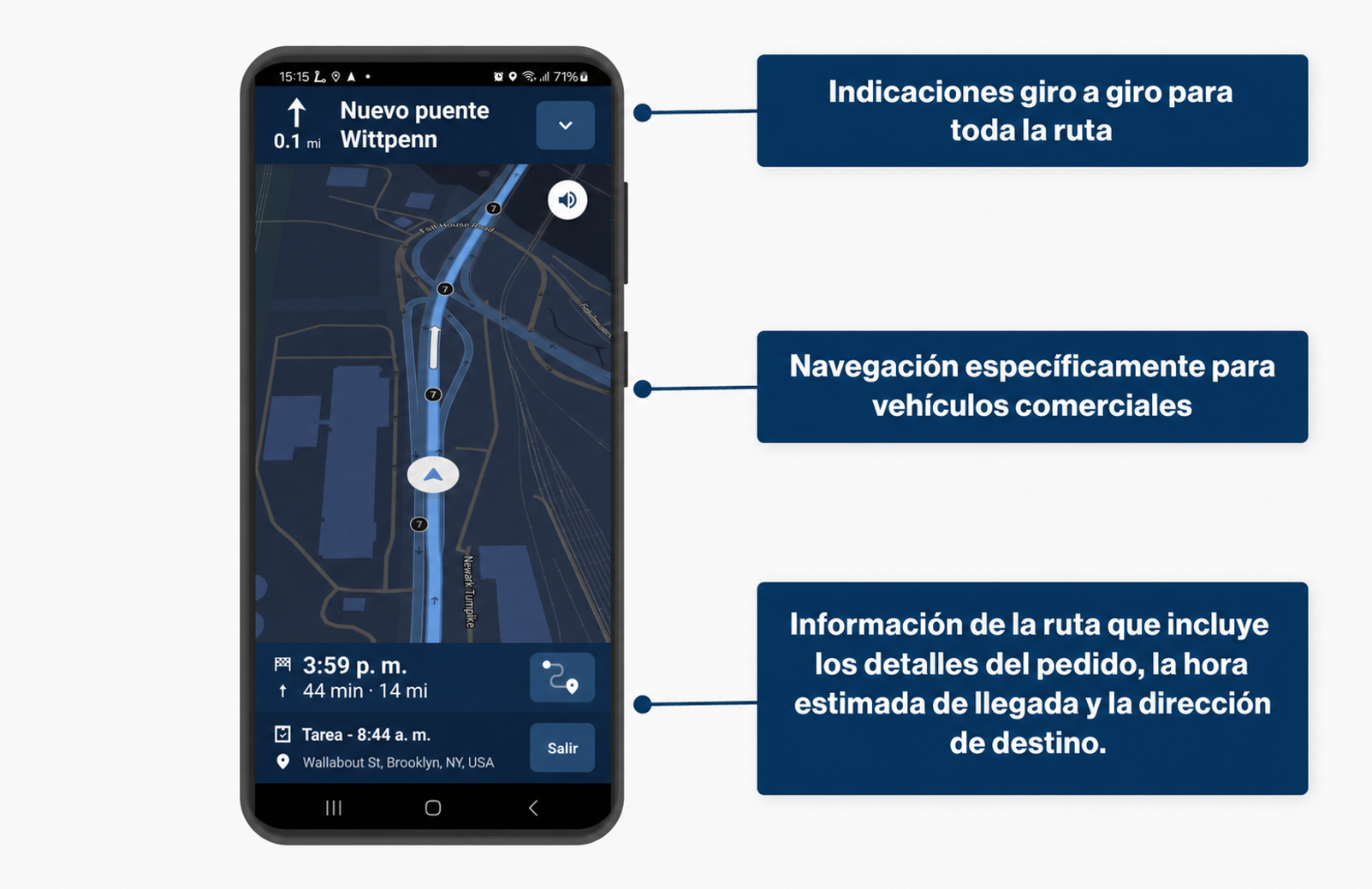 optimoroute-navigation-beta-overview-android-simple.jpg