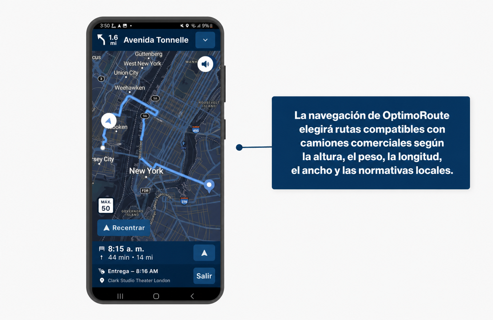 optimoroute-navigation-routing-results-simple.jpg